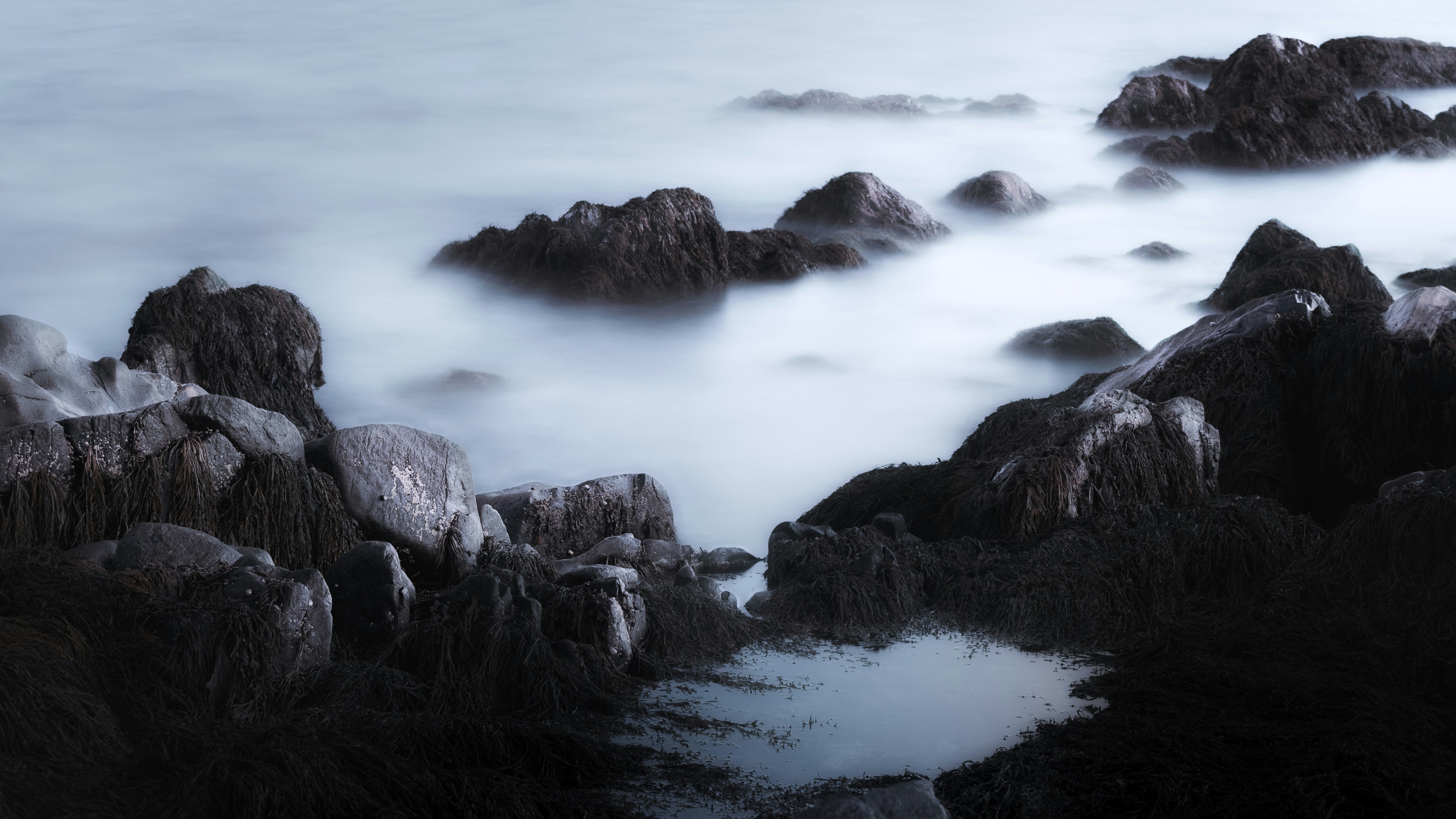 Photo by nh_landscapes