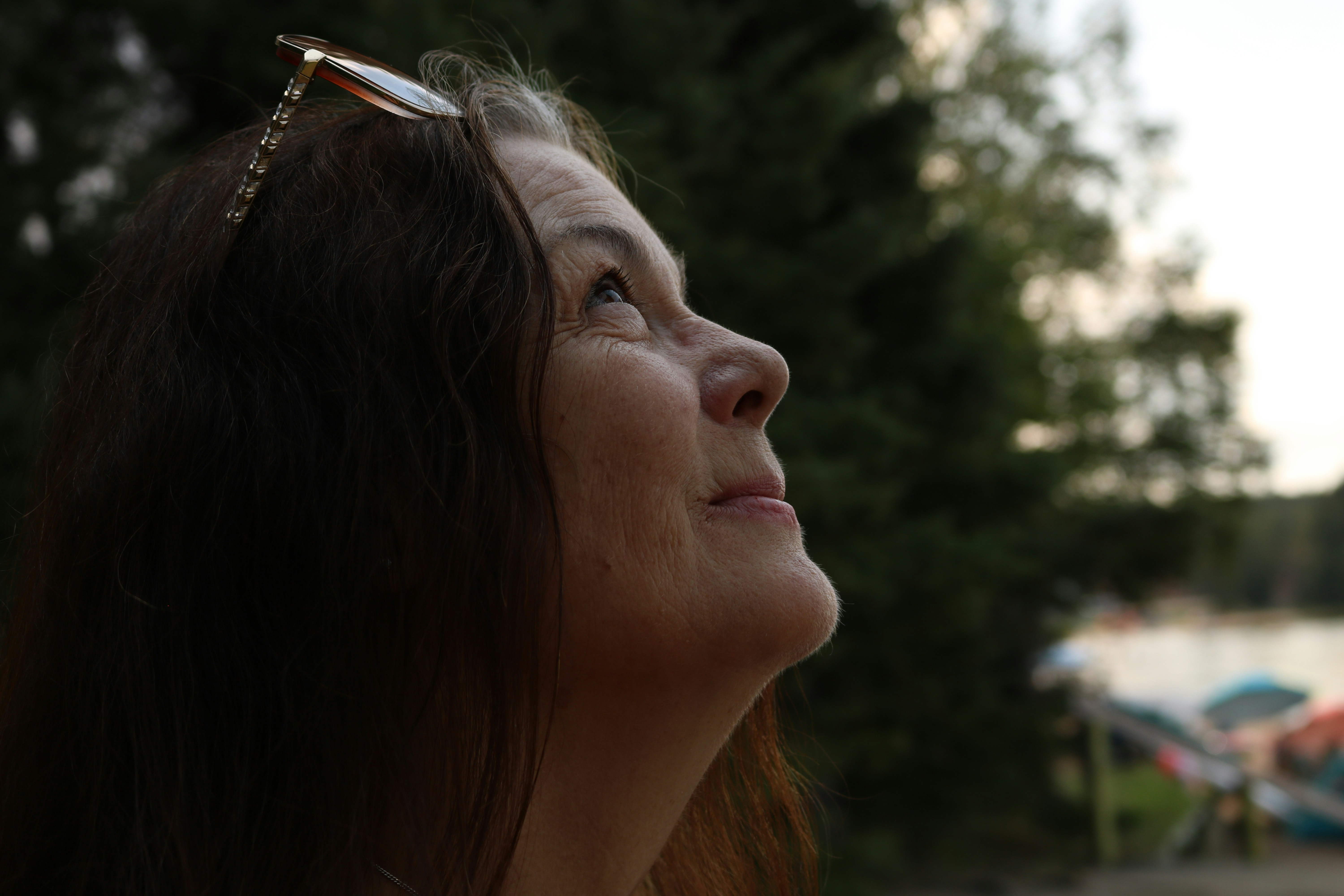 Photo by kayte_smith25