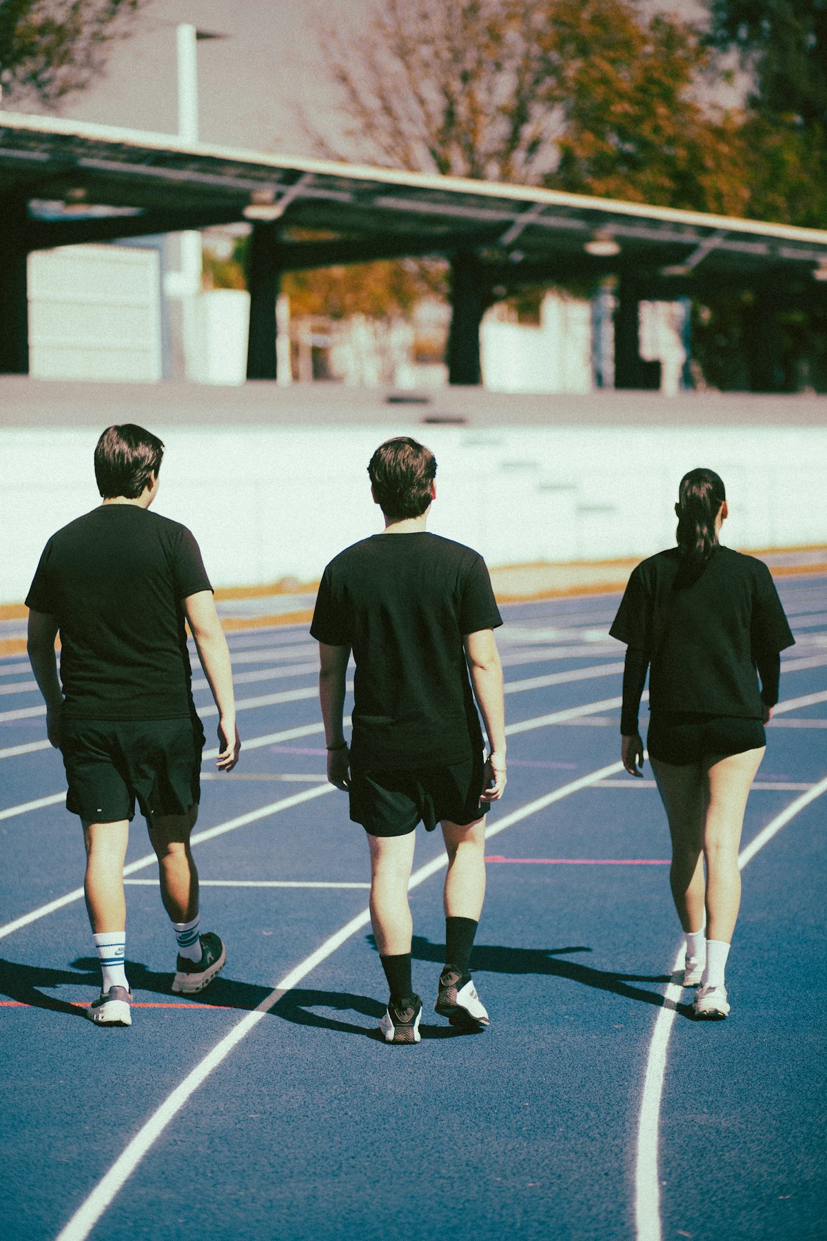 The Best Running Clubs Across the USA: Where Community Meets the Pavement