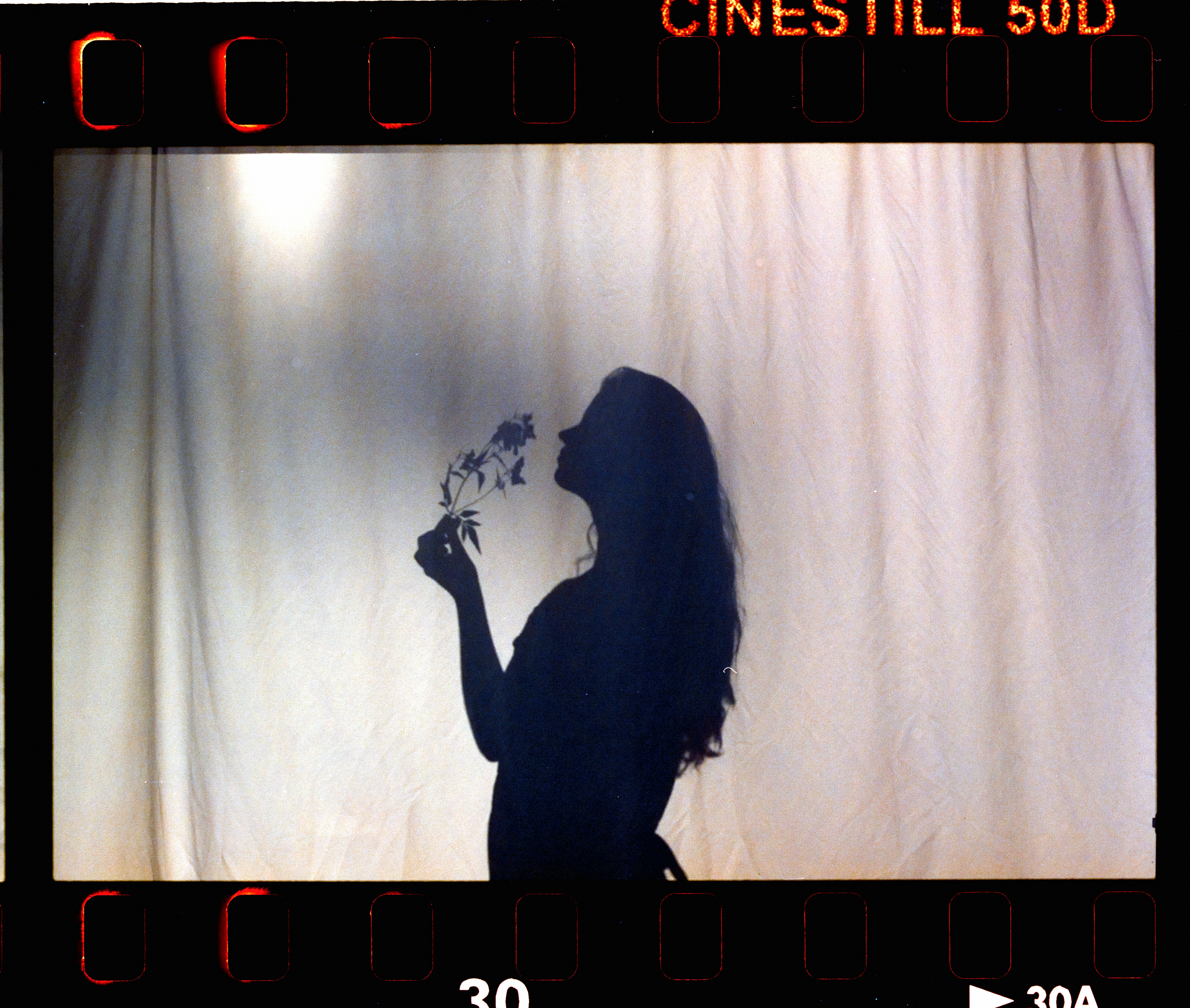 Replica Hermes Bags: The Definitive Guide to Luxury Within Reach

By Clara | Brand: replica hermes bags