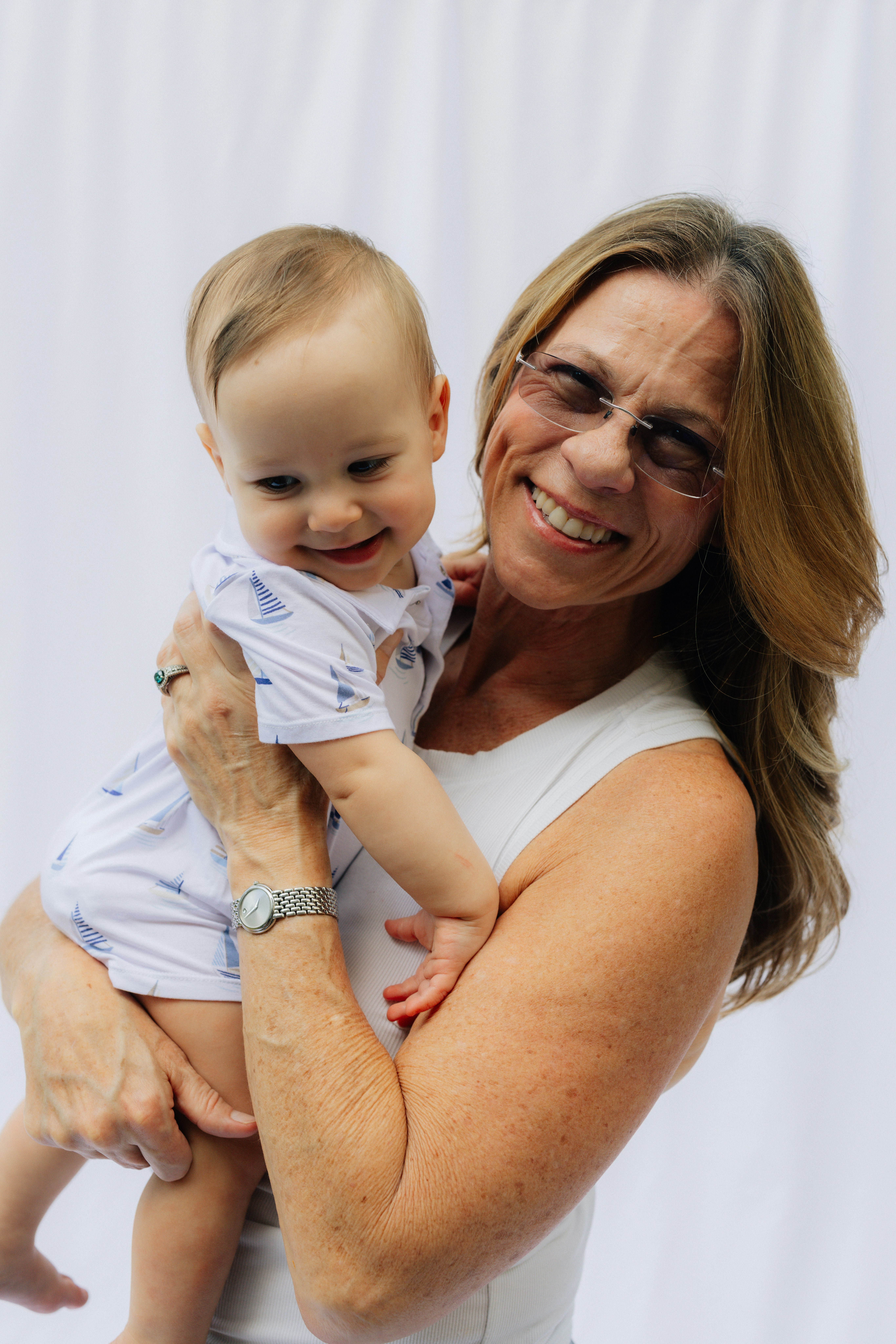 Photo by brookebalentine