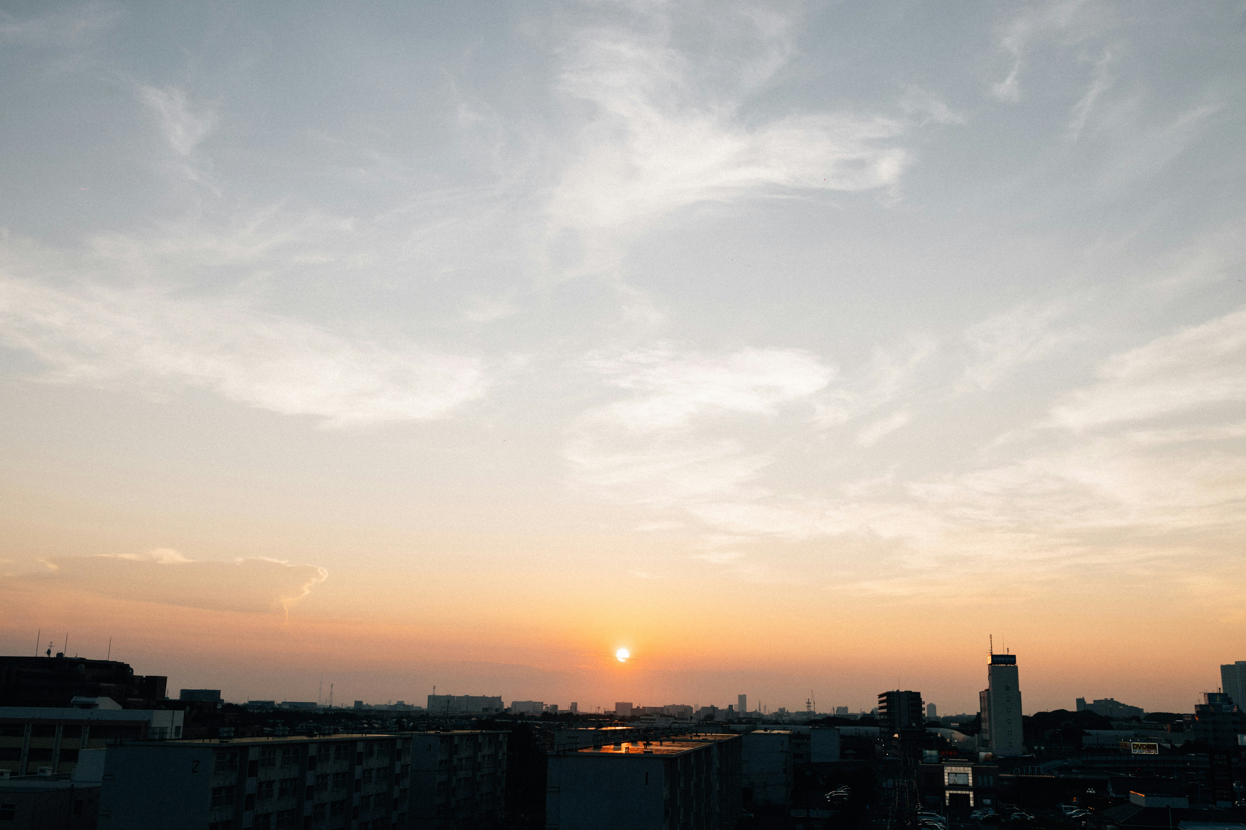 Photo by tsuyoshikozu