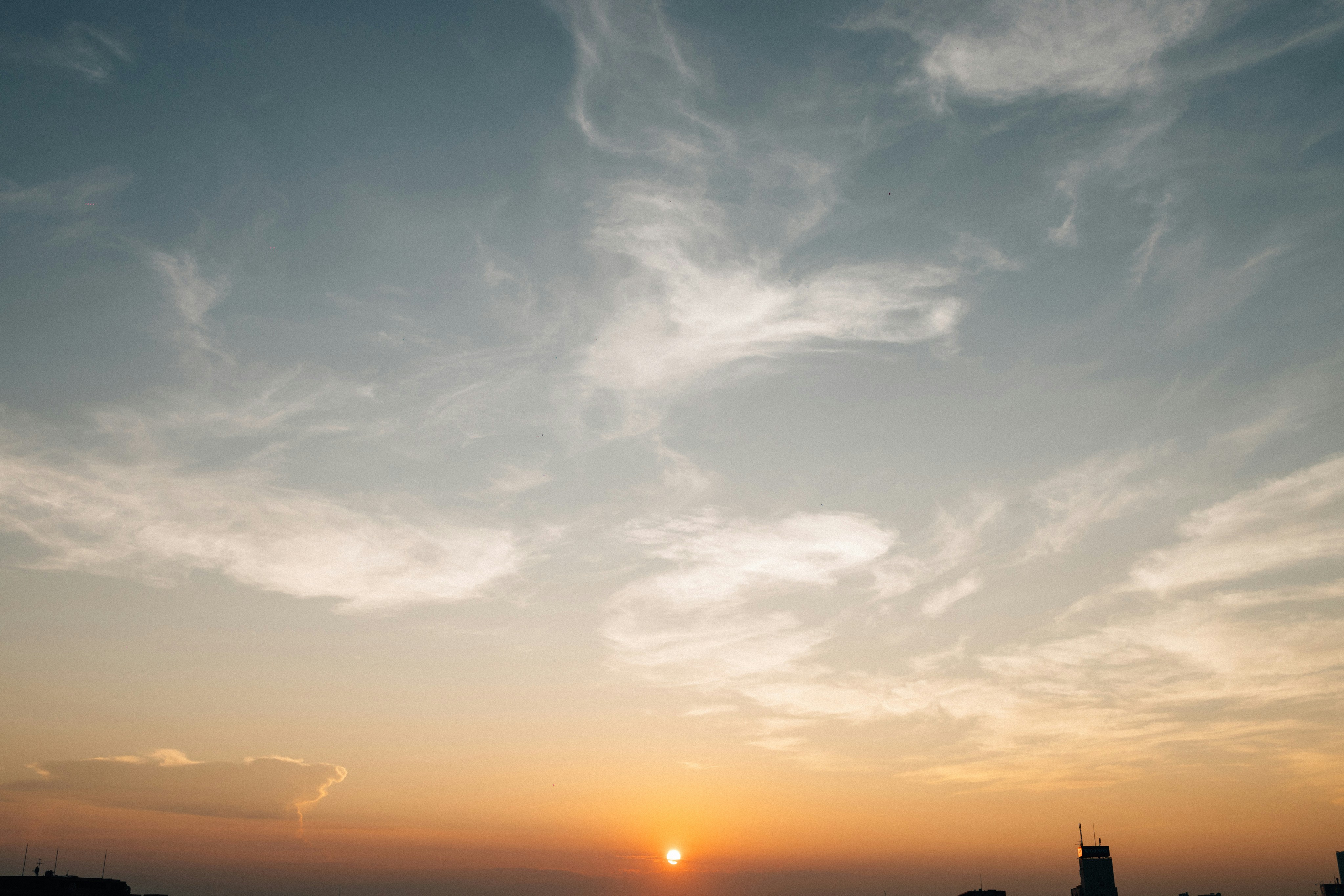 Photo by tsuyoshikozu