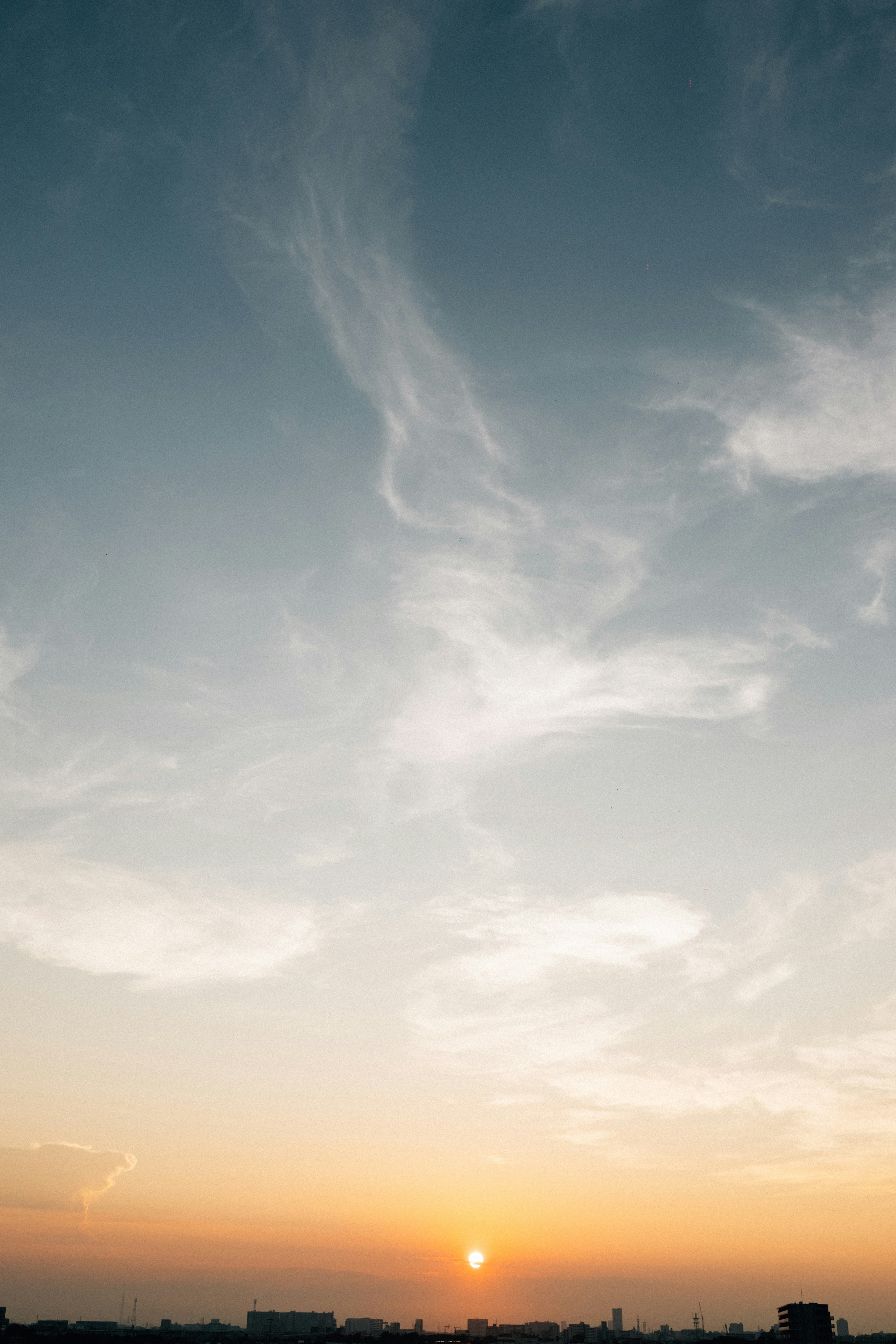 Photo by tsuyoshikozu