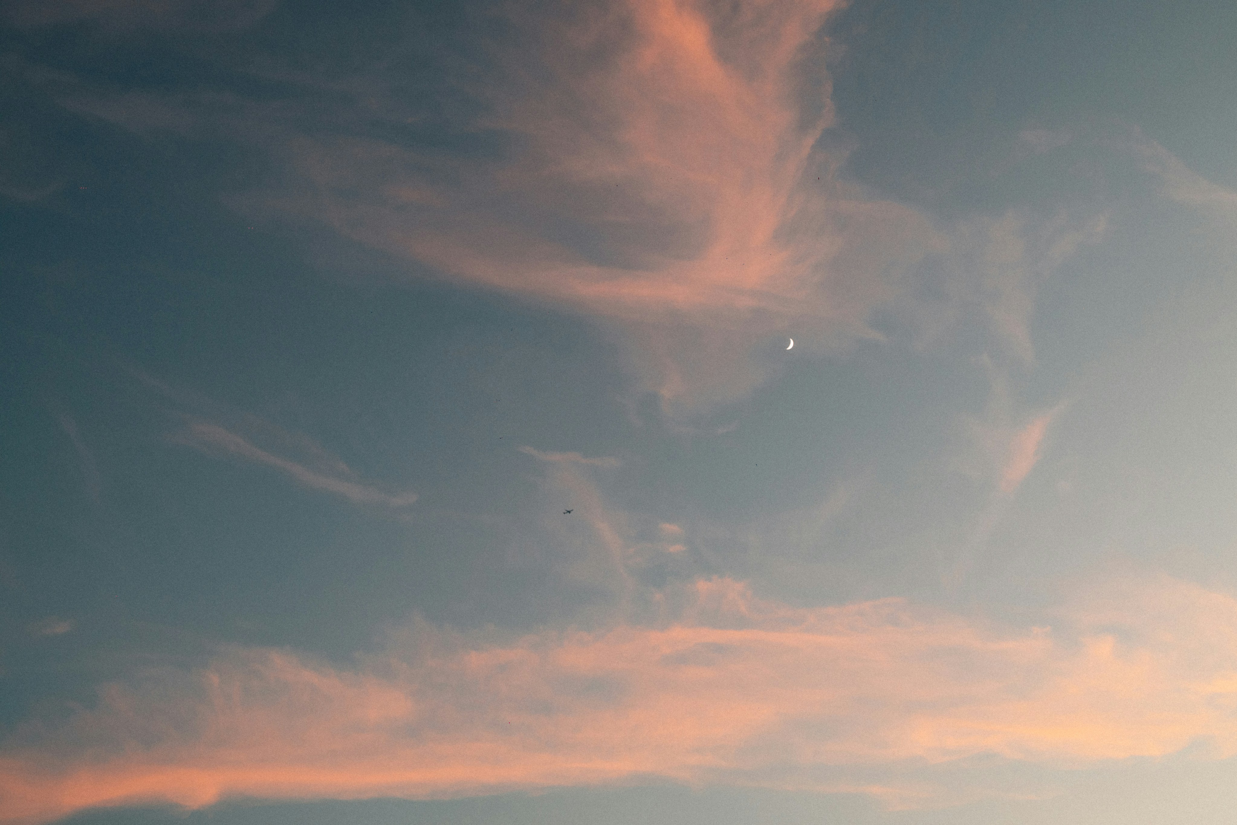 Photo by tsuyoshikozu