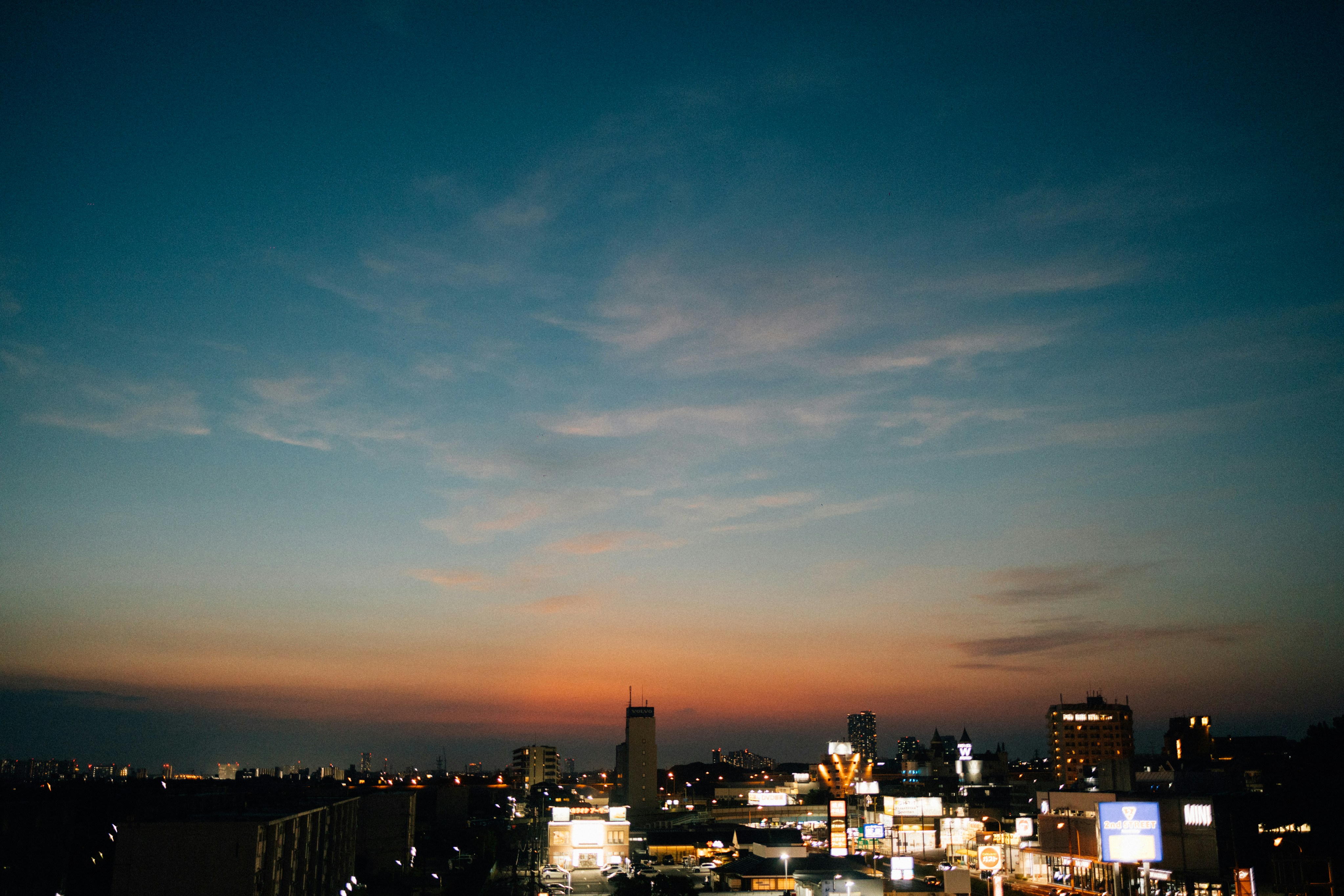 Photo by tsuyoshikozu