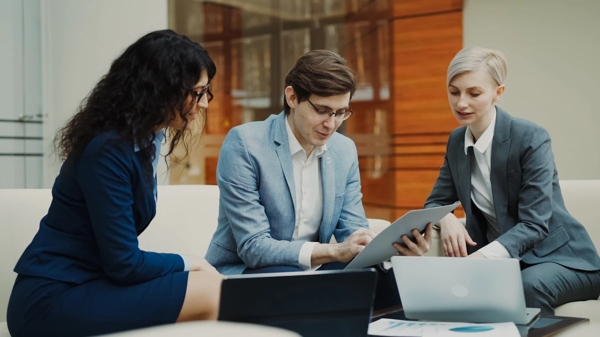 Is Your RIA Automation Maturity Ready for 2026?