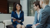 Professional Services