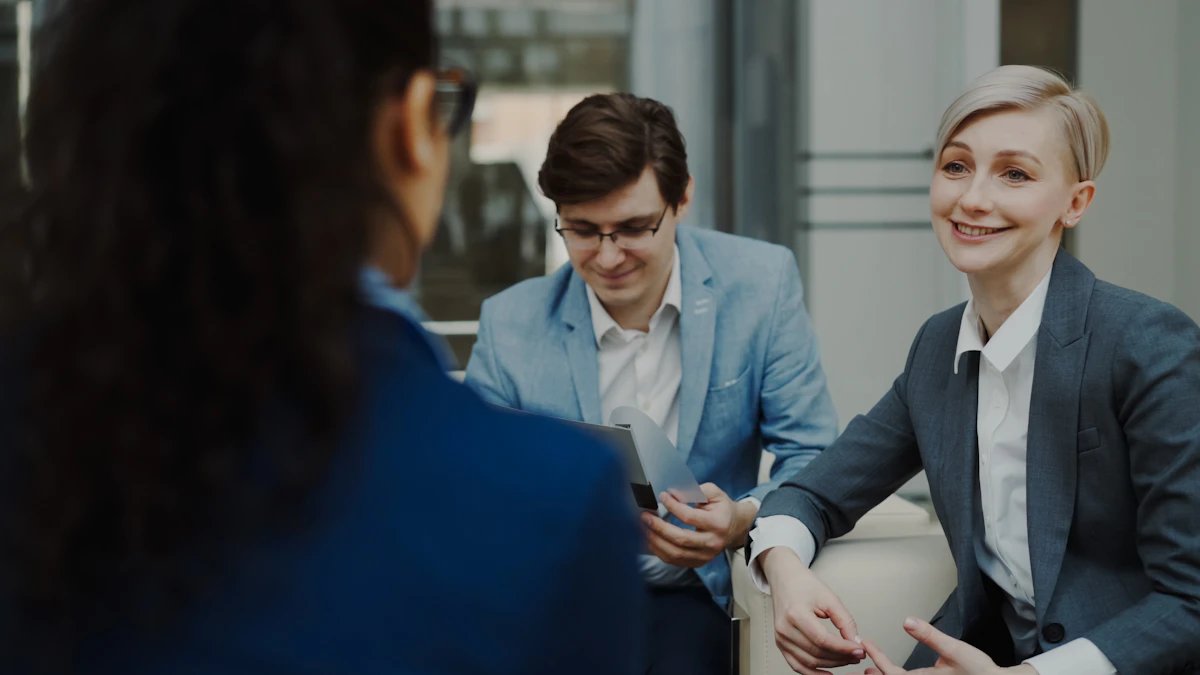 Online Intake Forms for Law Firms: 3 Tools 2026