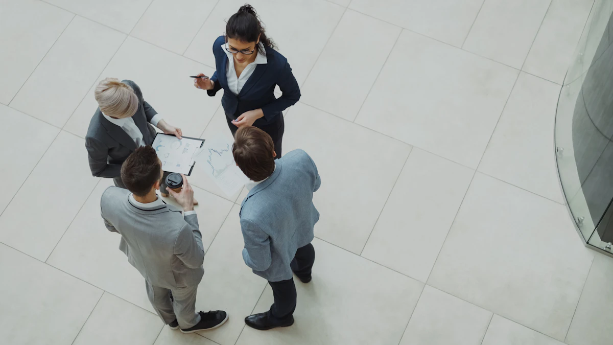 5 Best Referral Software for Mortgage Brokers [Ranked]
