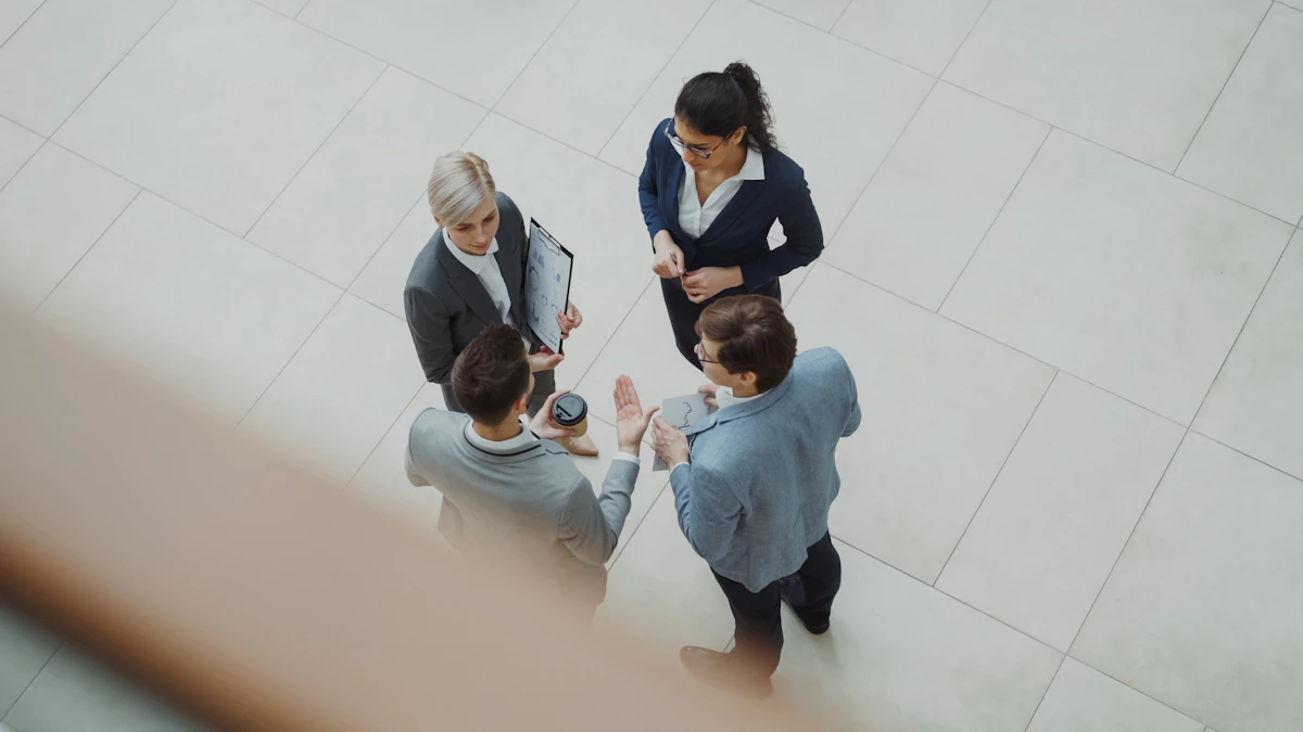 7 Medspa Lead Followup Workflows for Surgeons 2026