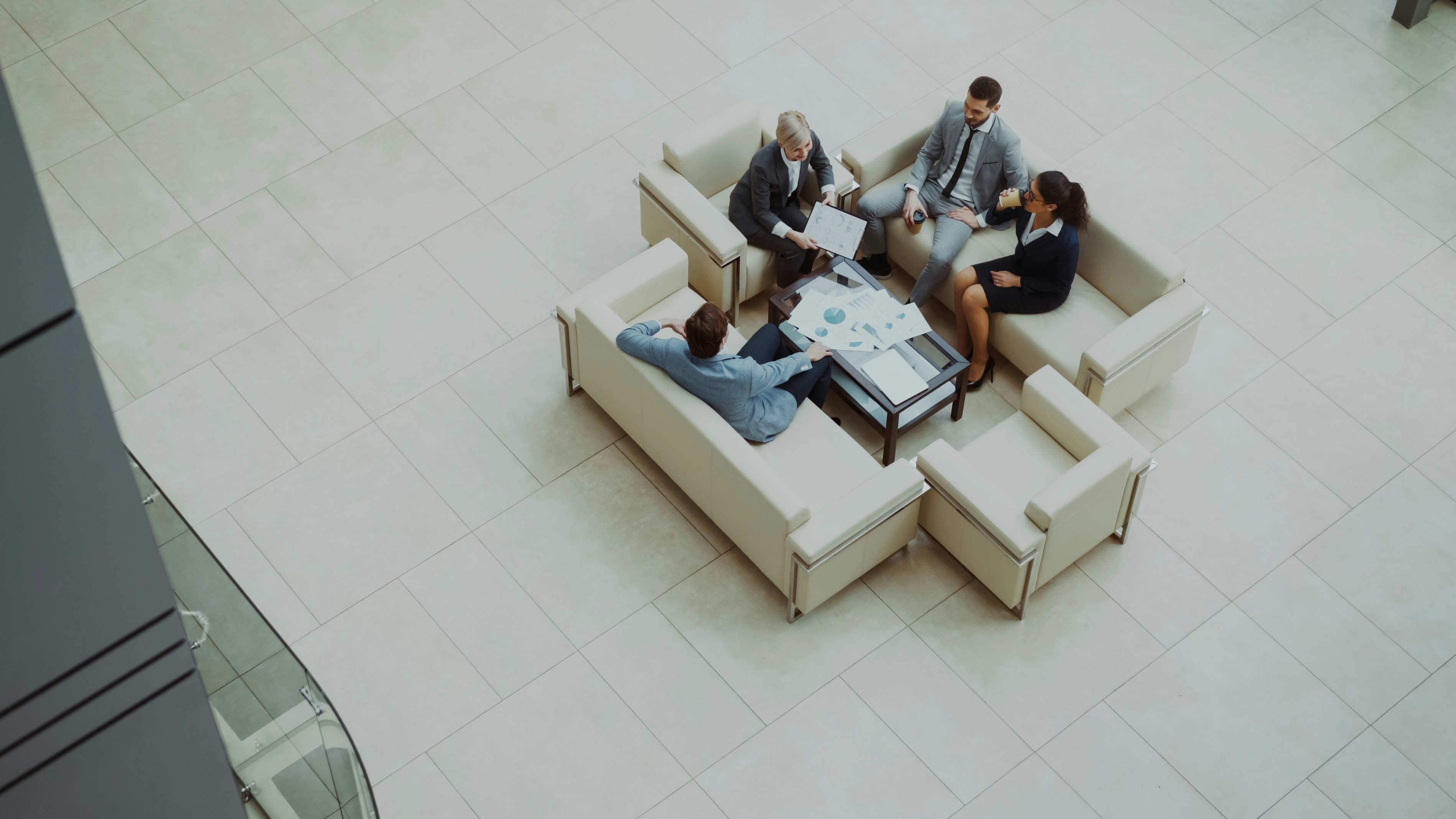 Screened Out: When Verification Systems Mistake Unconventional Careers for Red Flags