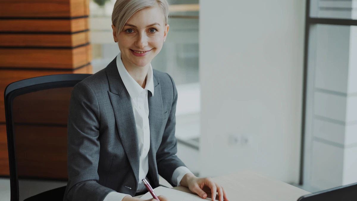 Payment Reminder Software for Brokers: 3 Picks 2026