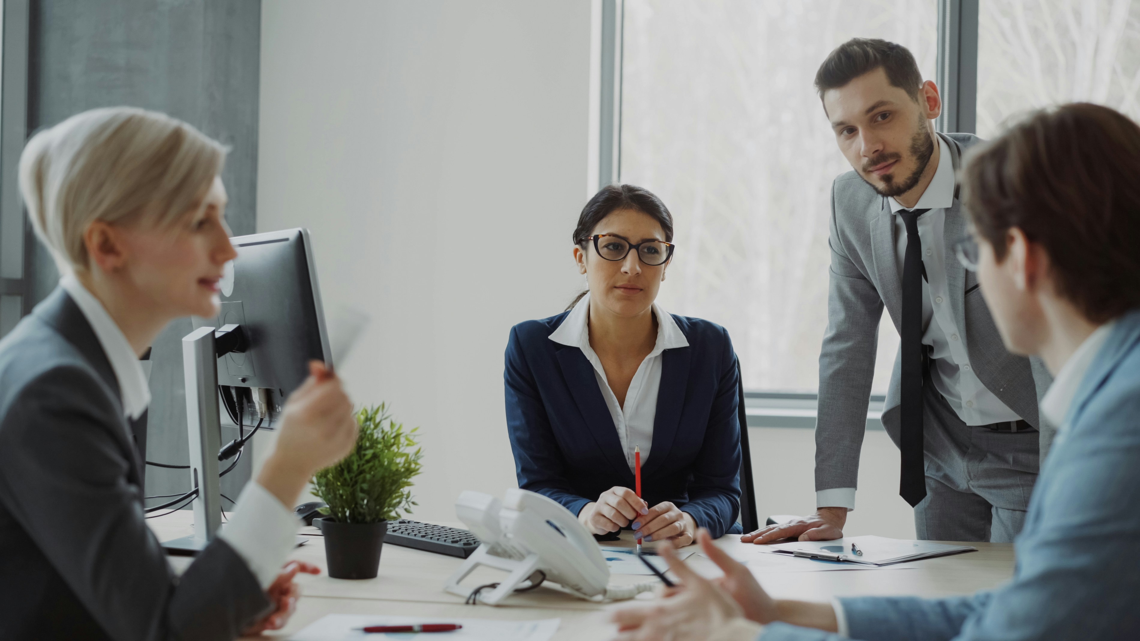 The Voices Never Heard in the Room: How Stakeholder Silence Becomes a Strategic Liability