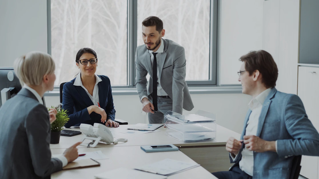 Why Your Net Rate Changes Every Year (And How to Control It