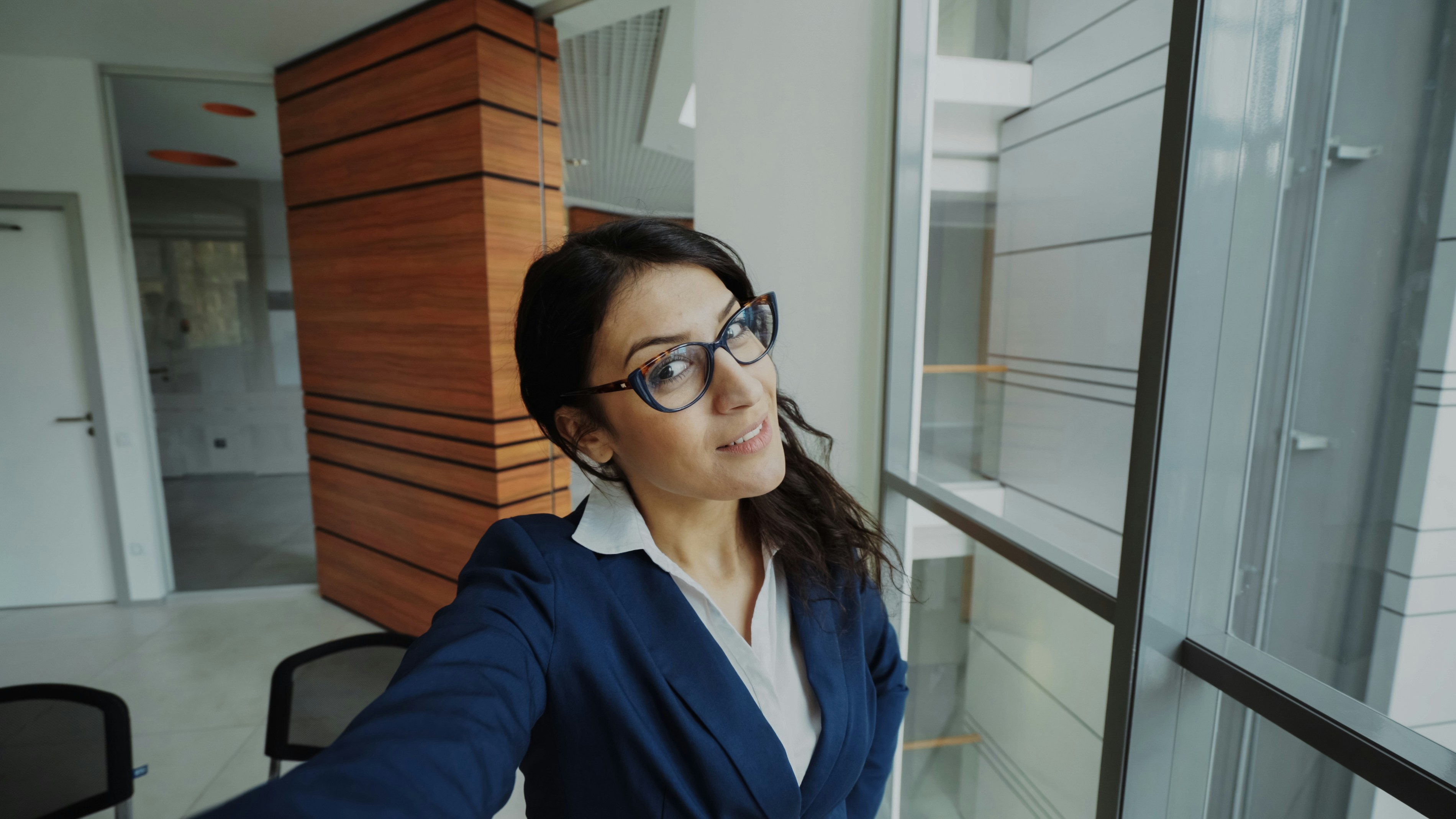 Job Hunting Abroad: What Nobody Tells You Before You Go