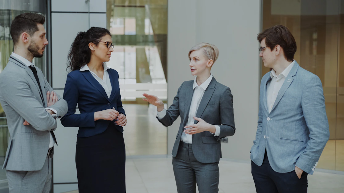 A New MGA is Redefining Workers’ Comp and Payroll Insurance