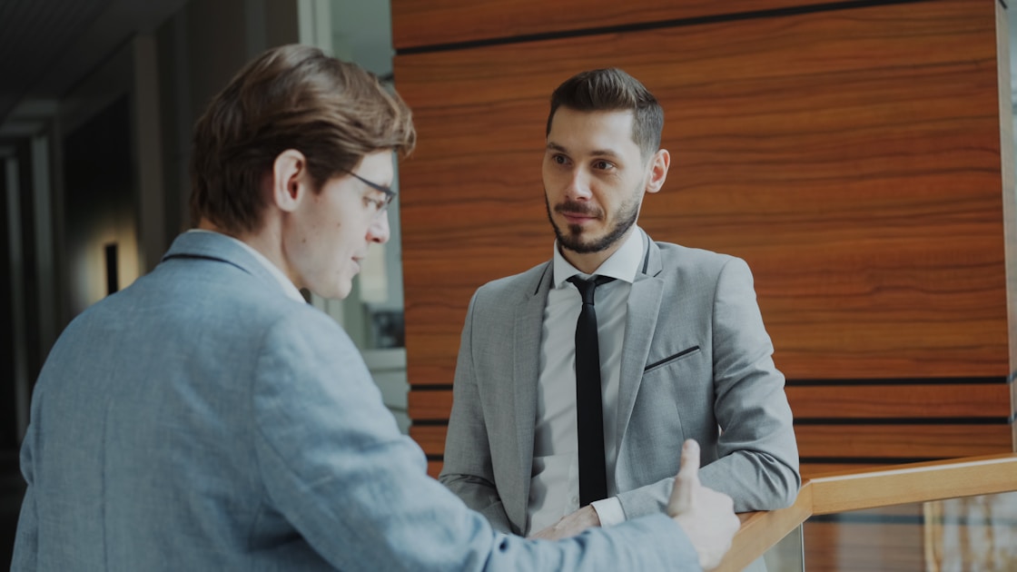 Negotiation Personality Quiz: Are You Leaving Money on the Table in 2026?