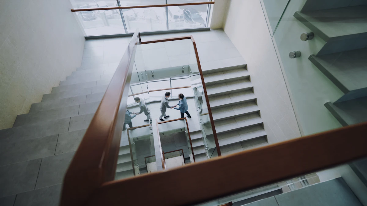 Avoid AgencyZoom Limits as Your Agency Scales 2026