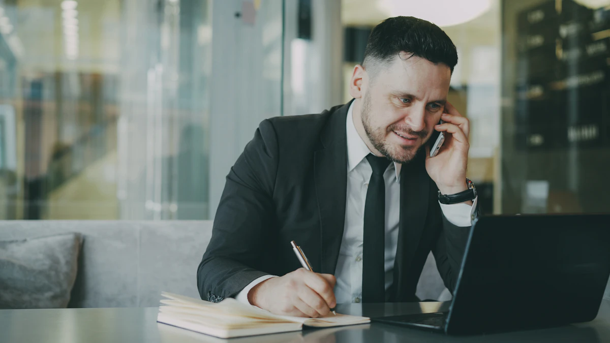 11.8% of Talent Agent Work Is AI-Addressable (2026)