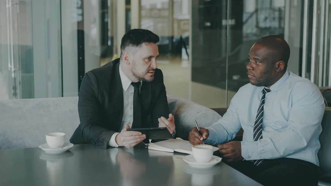Experience Modification Rate Explained: How It Affects Your Workers' Comp Cost