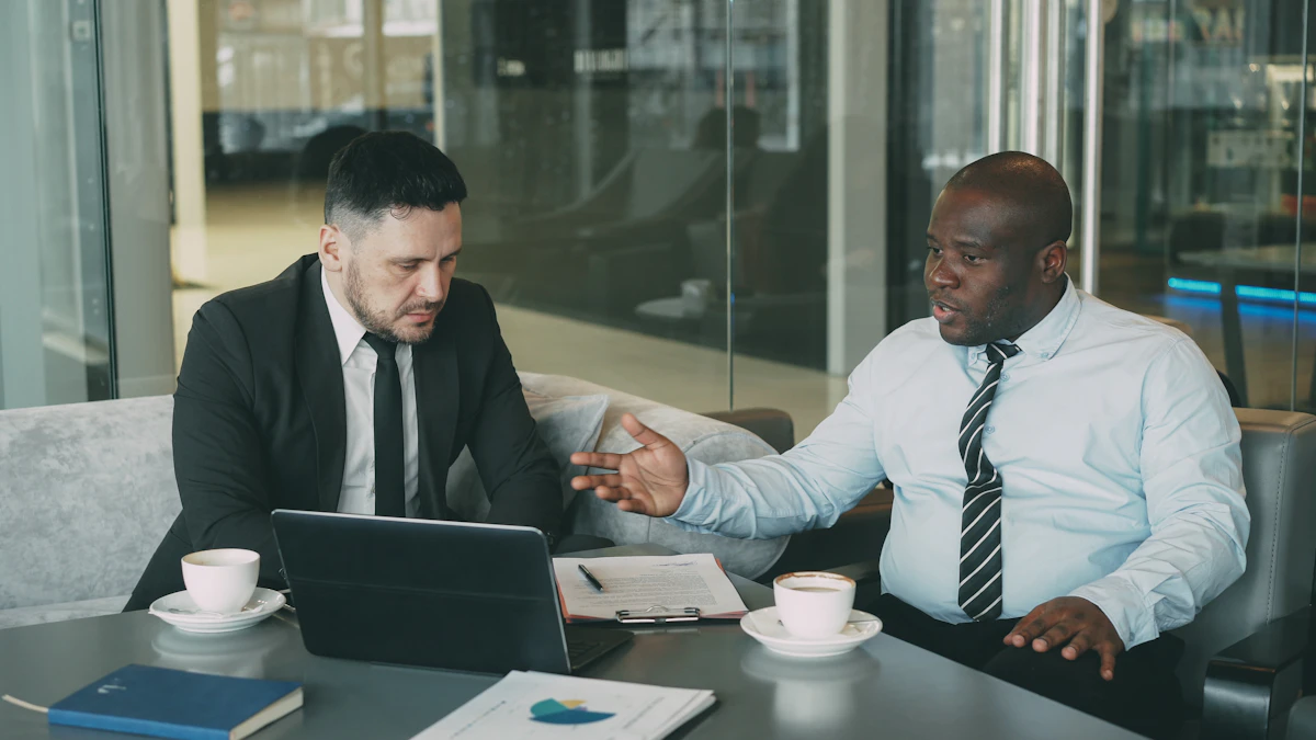 Stop Unsigned Insurance Contracts in 2026 (Examples + Templates)