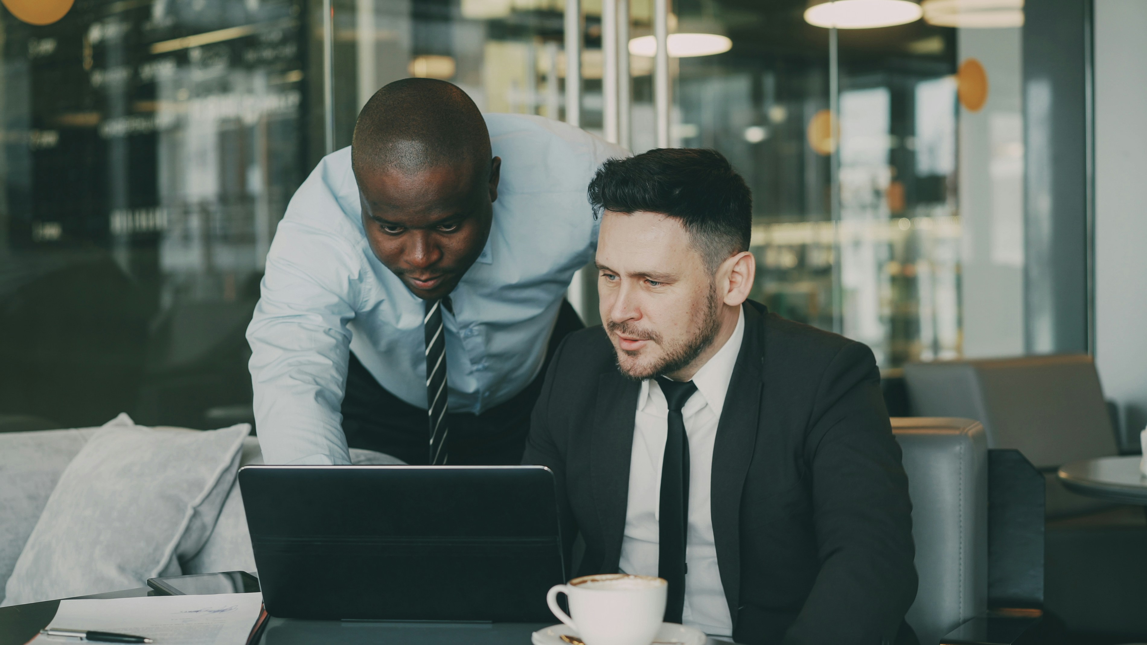 Half-Informed and Fully Confident: Working with Clients Who've Already 'Figured It Out'