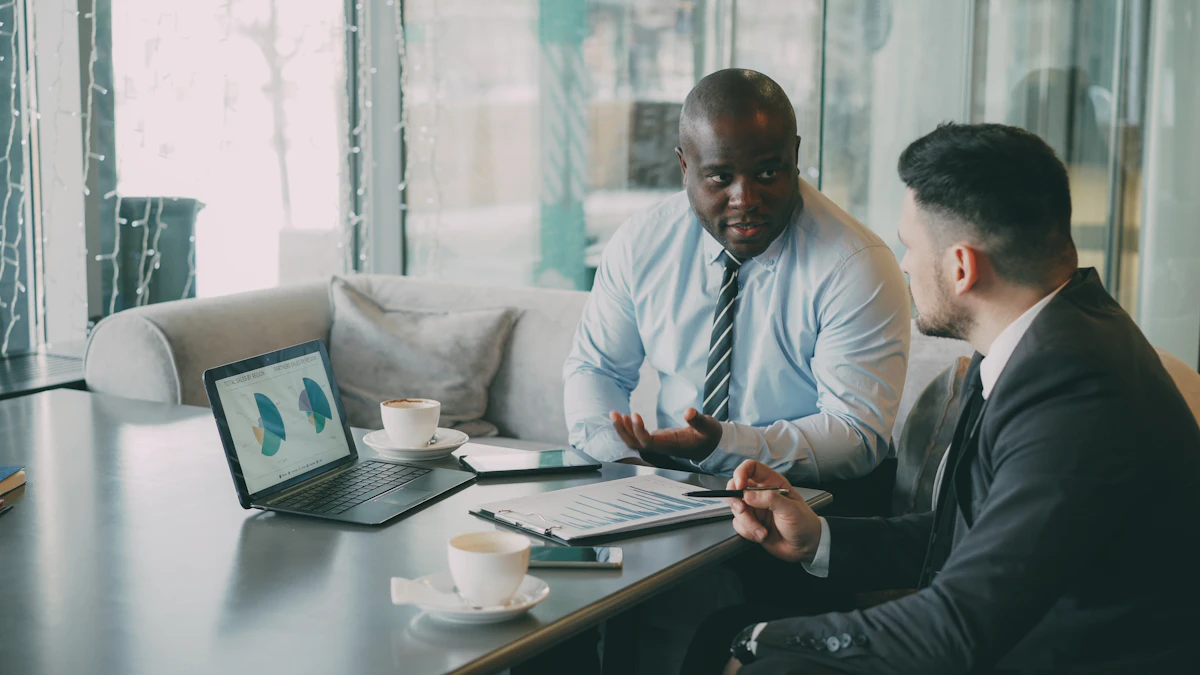 4-Step RIA Quarterly Report Distribution Playbook 2026