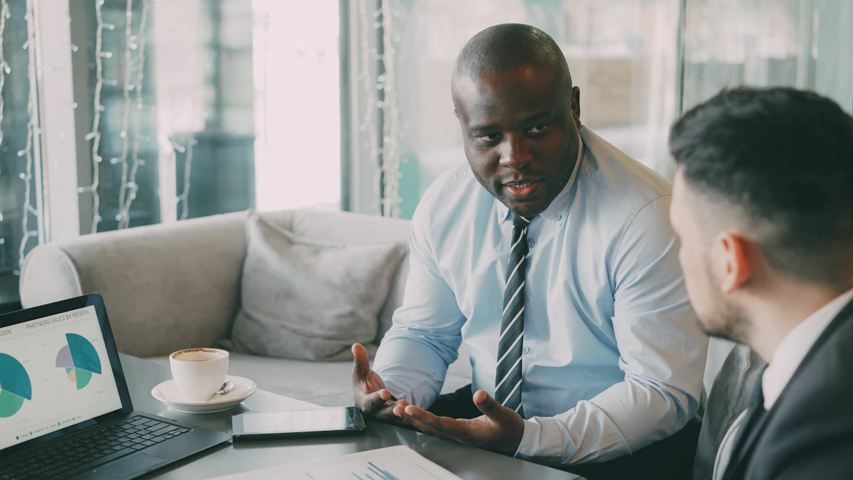 Consolidate Advisor Referral Tracking Into 1 Workflow 2026