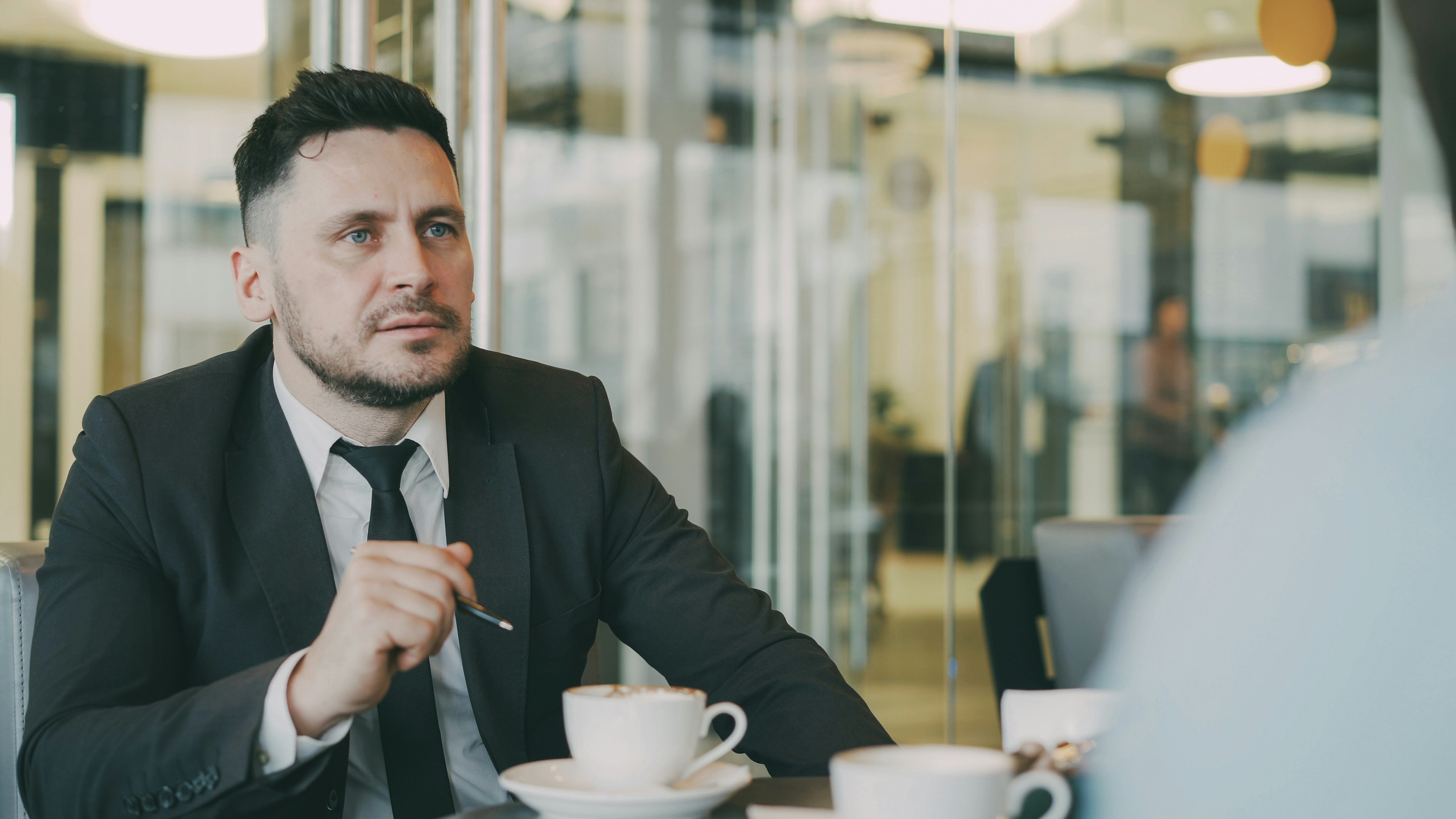 Saying 'I Have No Idea' Might Be the Smartest Career Move You Haven't Tried Yet