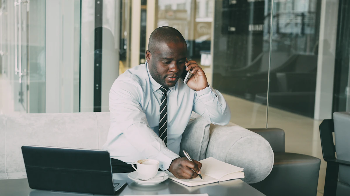 Stop Forgetting Referral Requests at Your Firm in 2026