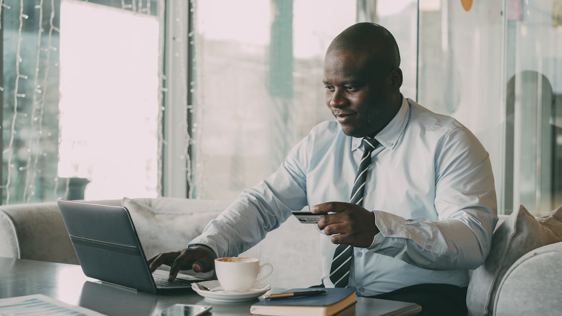 Tax Basics for Print on Demand Sellers: What You Need to Know cover image for a business article about taxes, print-on-demand, business.