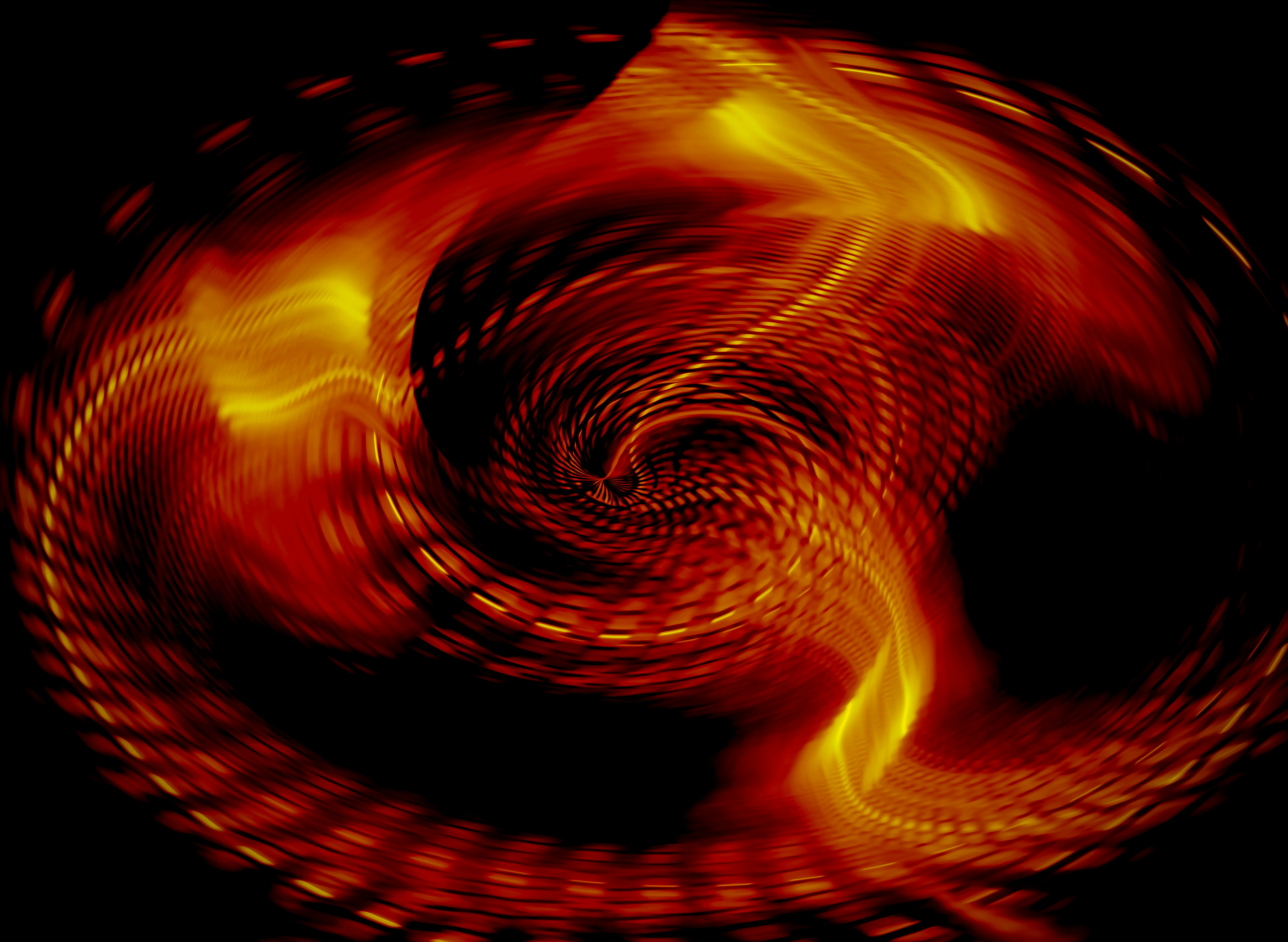 What To Prepare For From Your Youngster'S First Day At Day Care Center