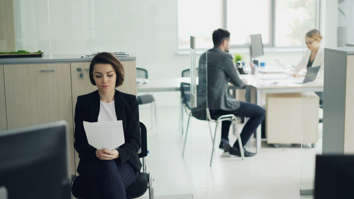 Trim Insured Document Upload to Applied Epic in 2026