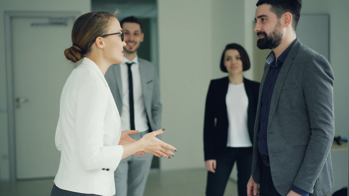Connect Client Reporting for Insurance Agencies 2026