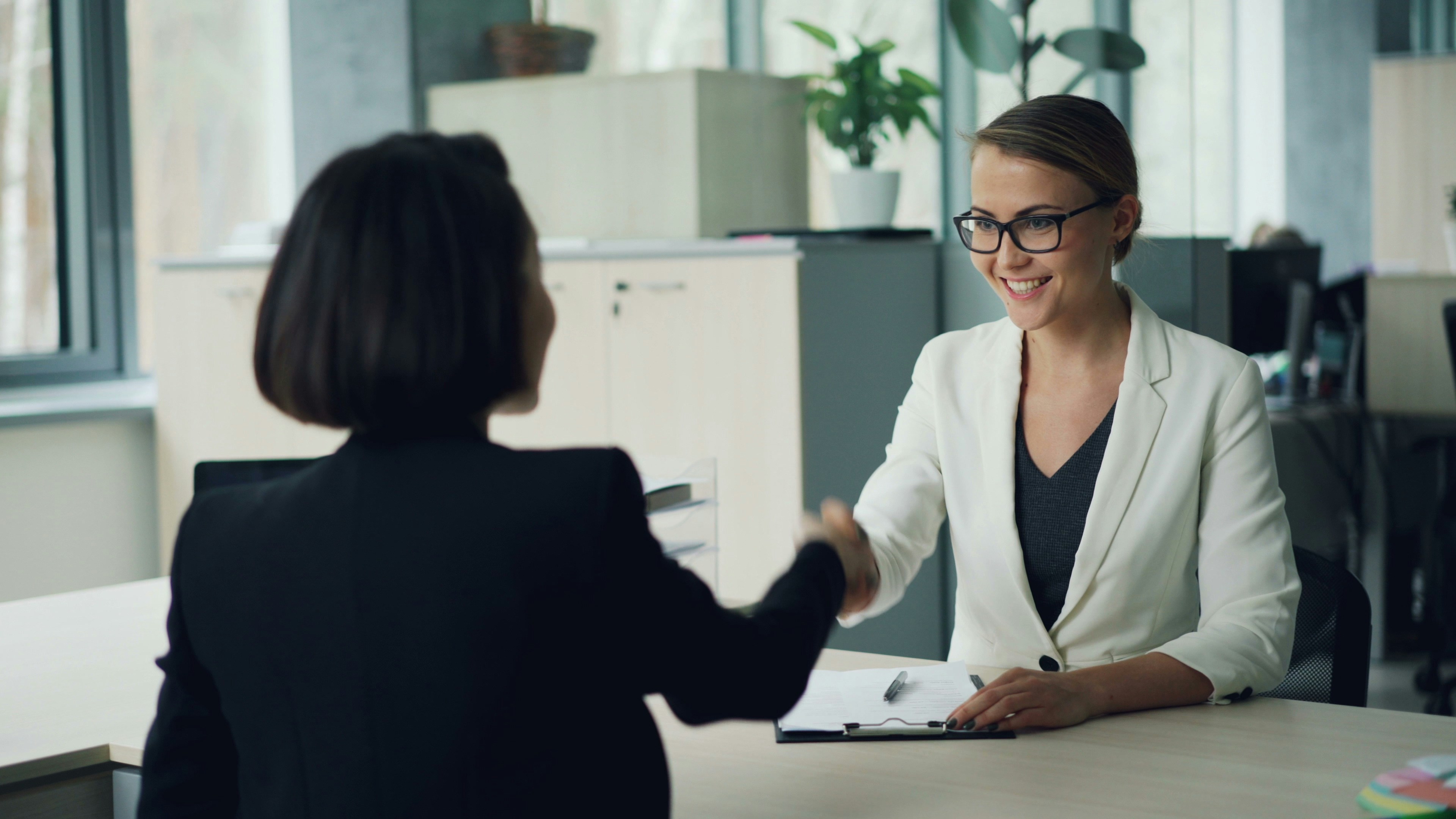 What the Job Posting Does Not Tell You: Identifying and Developing the Competencies That Actually Get You Hired
