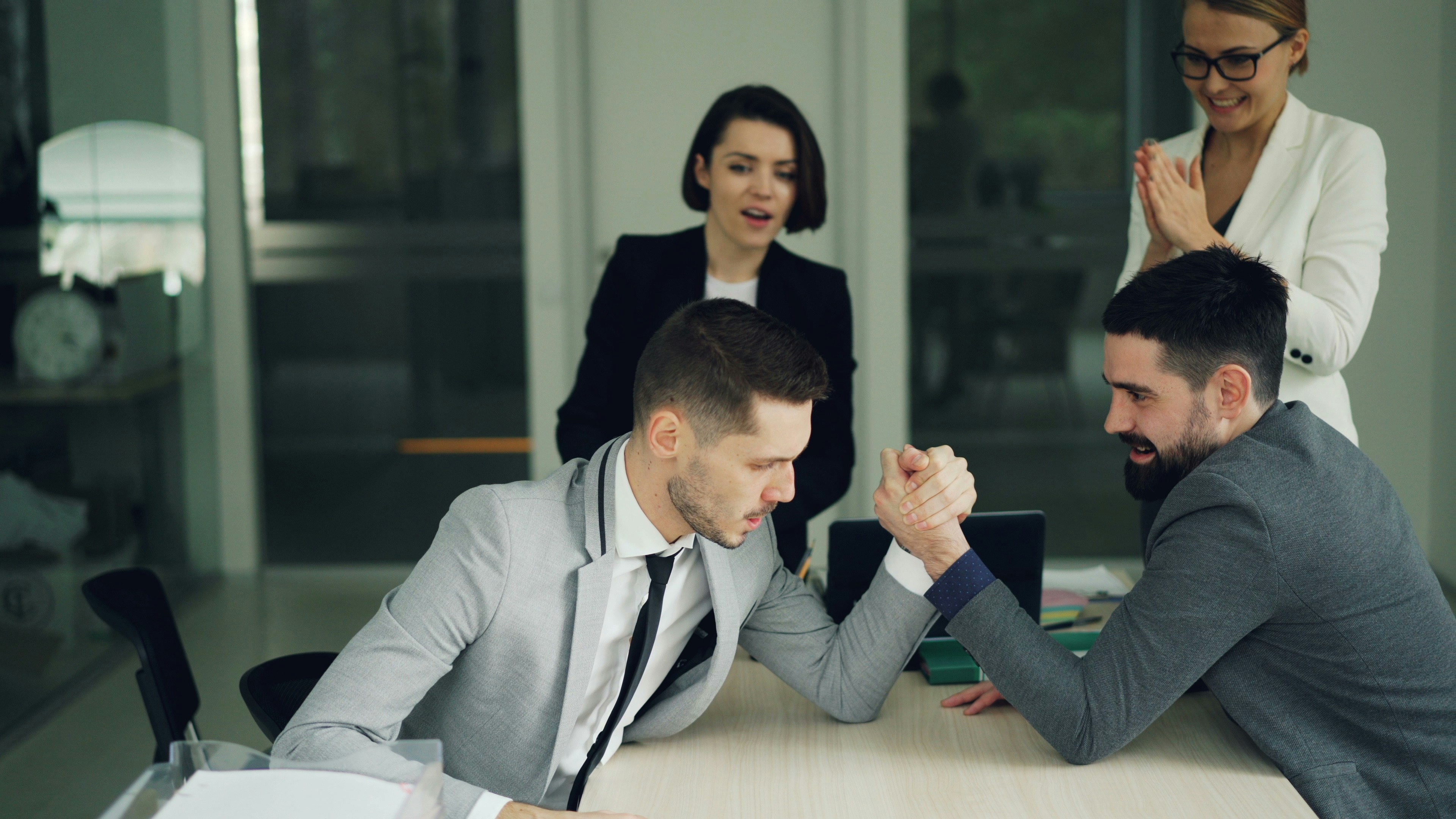 The True Price of Starting Over: What Businesses Lose When They Switch Web Design Agencies
