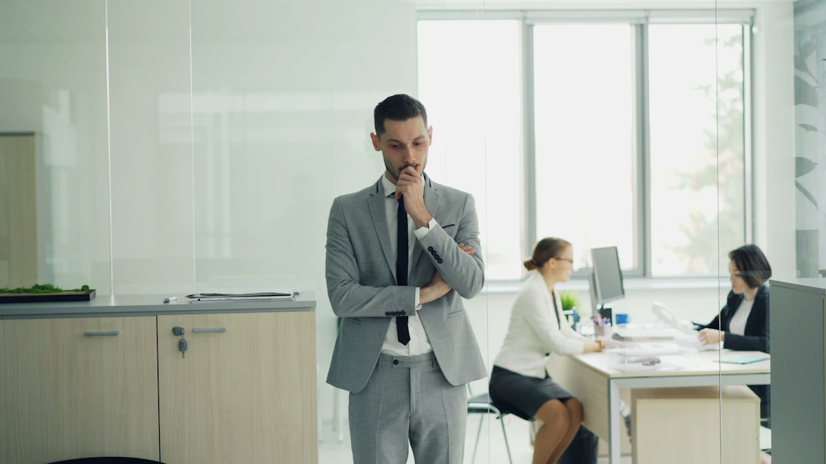 Why Staffing Agencies Outgrow Excel for Tracking 2026