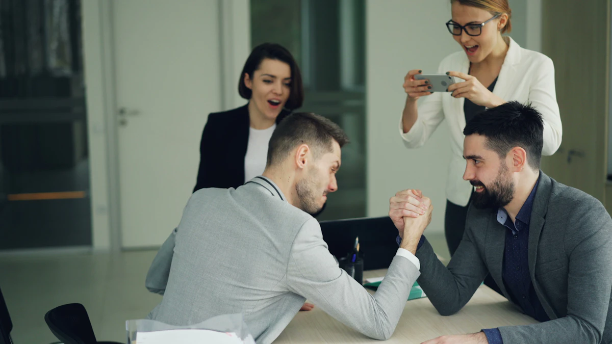 JotForm vs Typeform for Insurance Agencies 2026