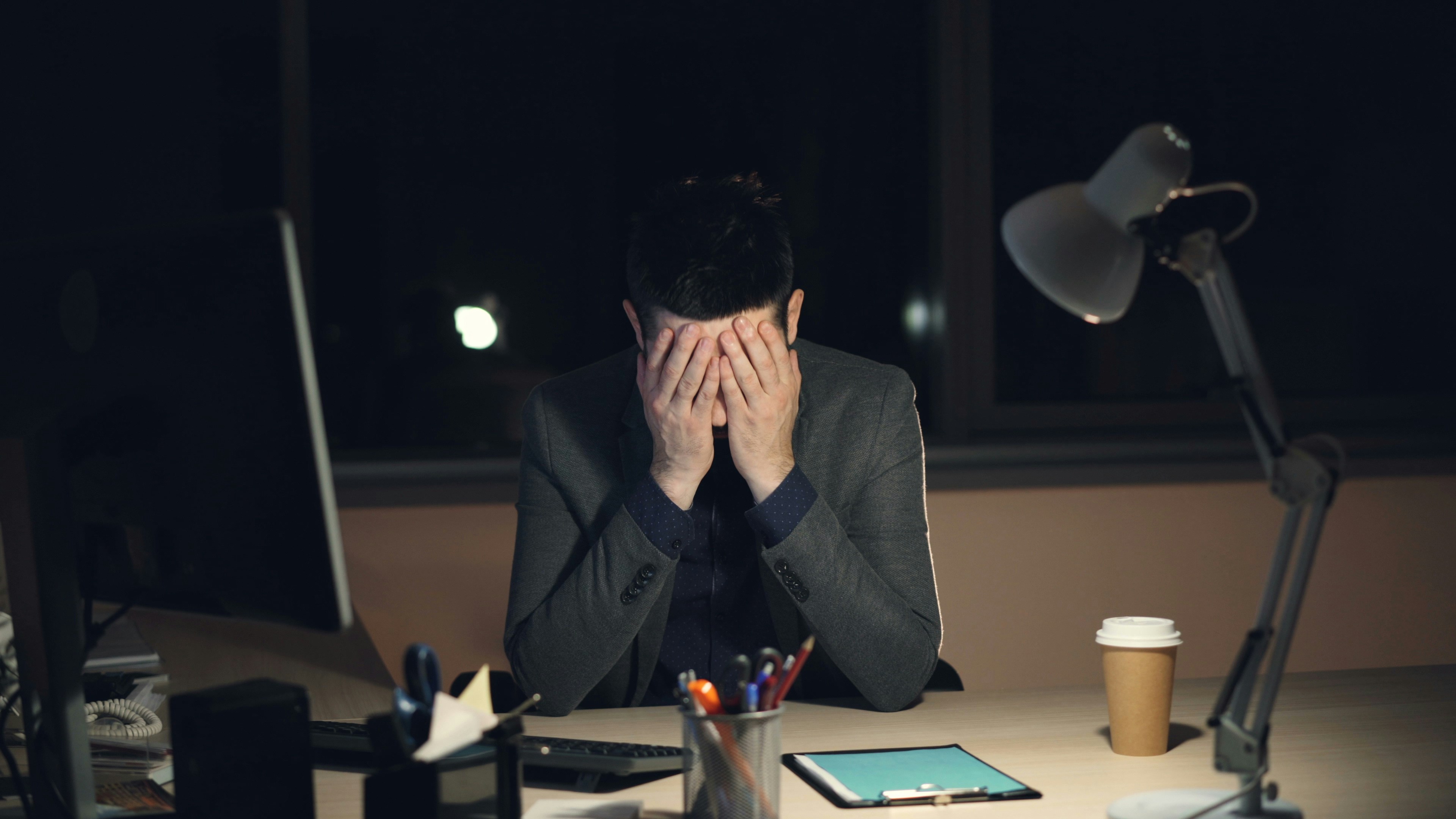When Saving Money on Divorce Ends Up Costing You Everything