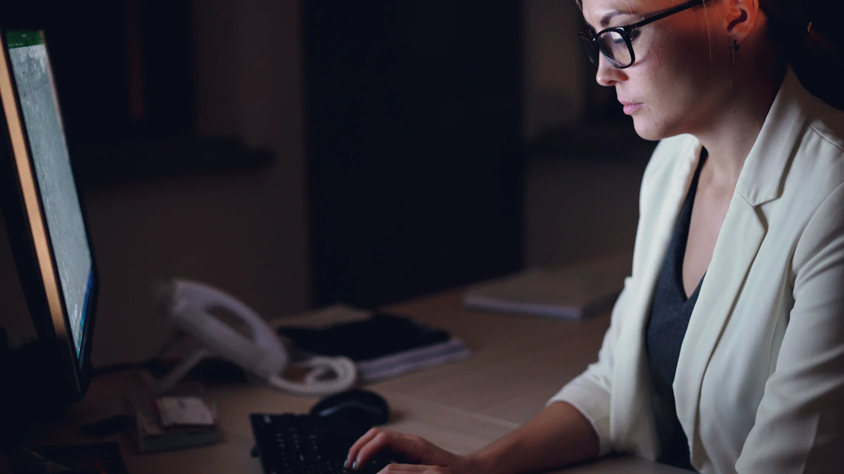 7 Best Proposal Software Picks for Law Firms 2026