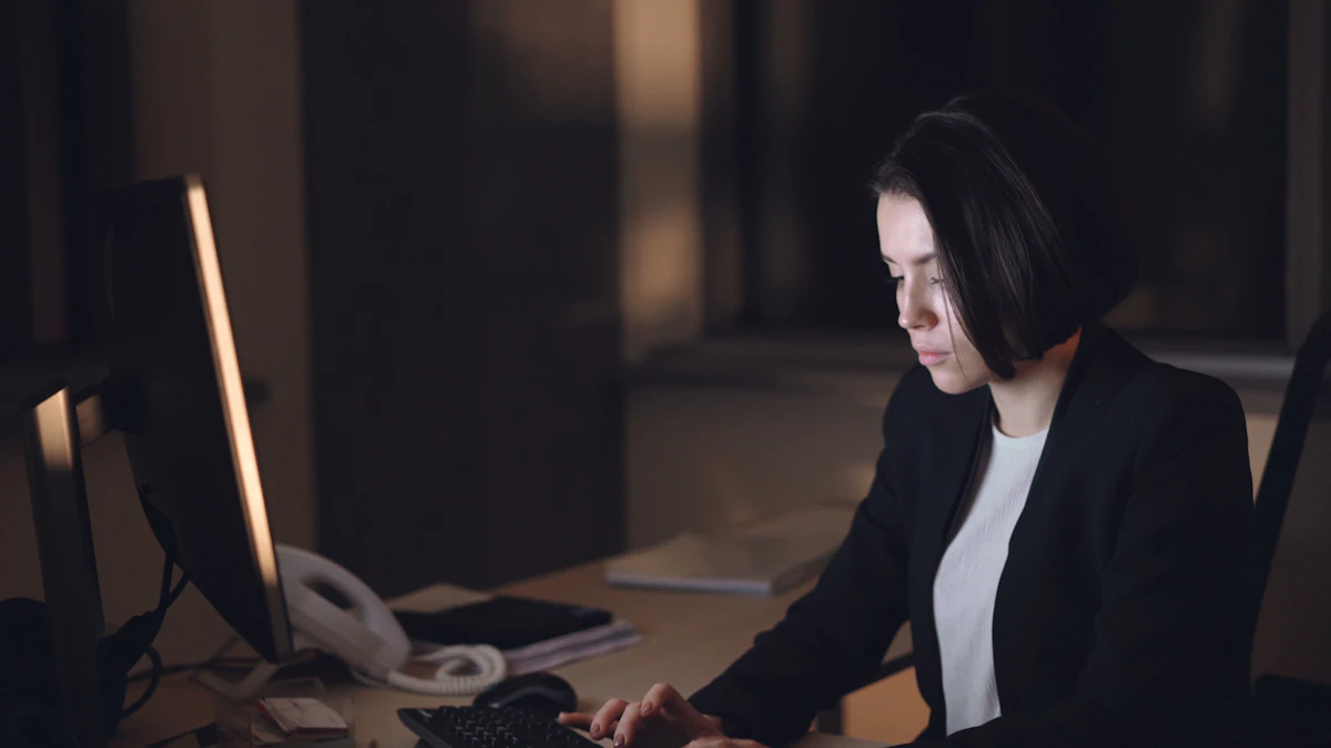 Why Do Law Firms Lose Cash to Slow Payers in 2026? [Updated]