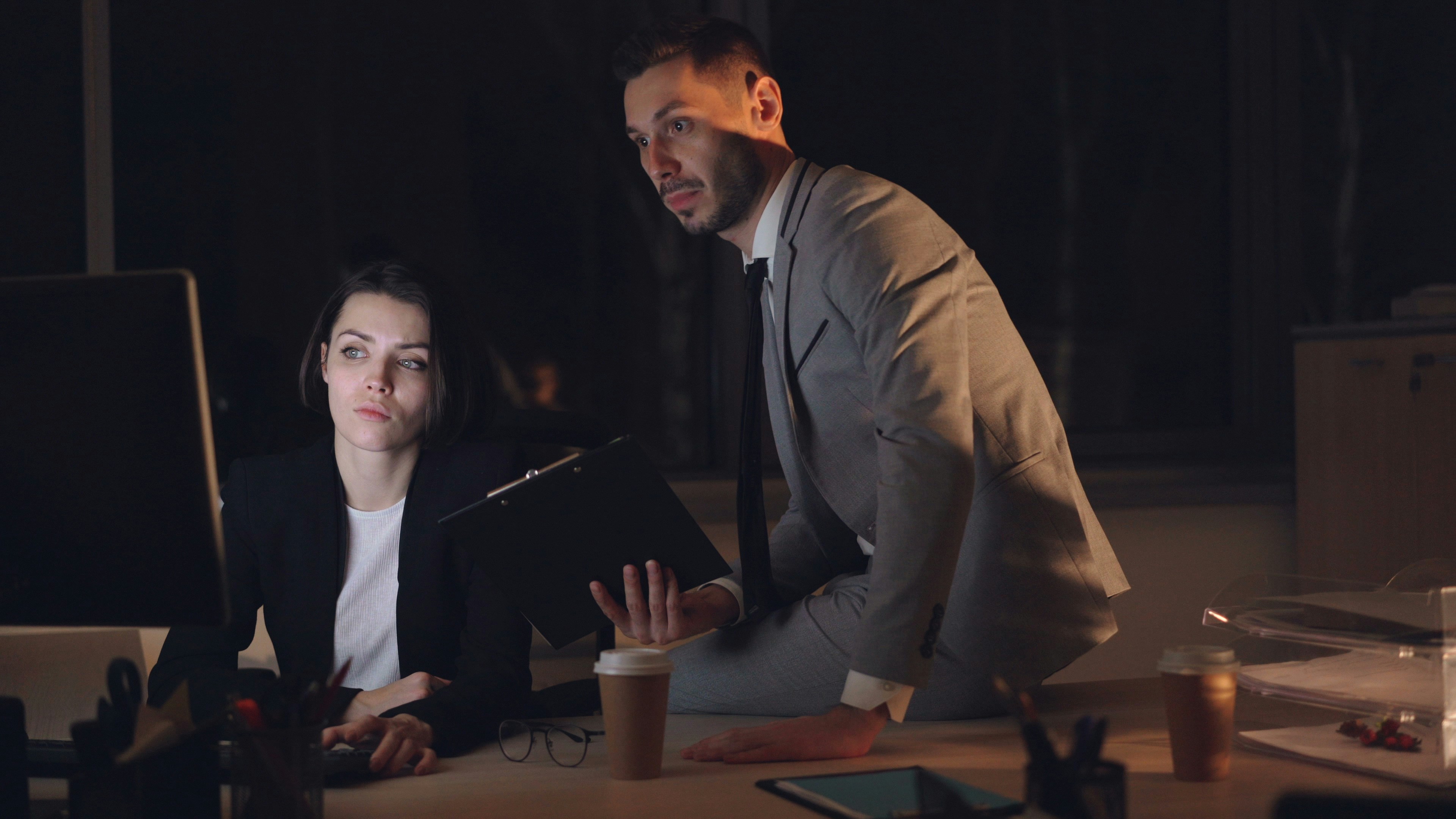When PDFs Become Black Boxes: Solving the Document Compatibility Crisis in Modern Business
