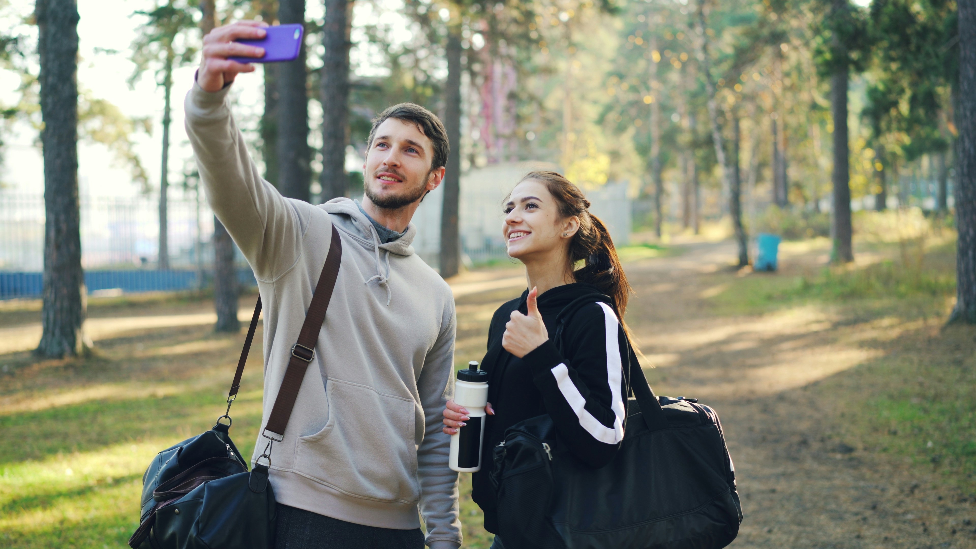 Photo by silverkblack