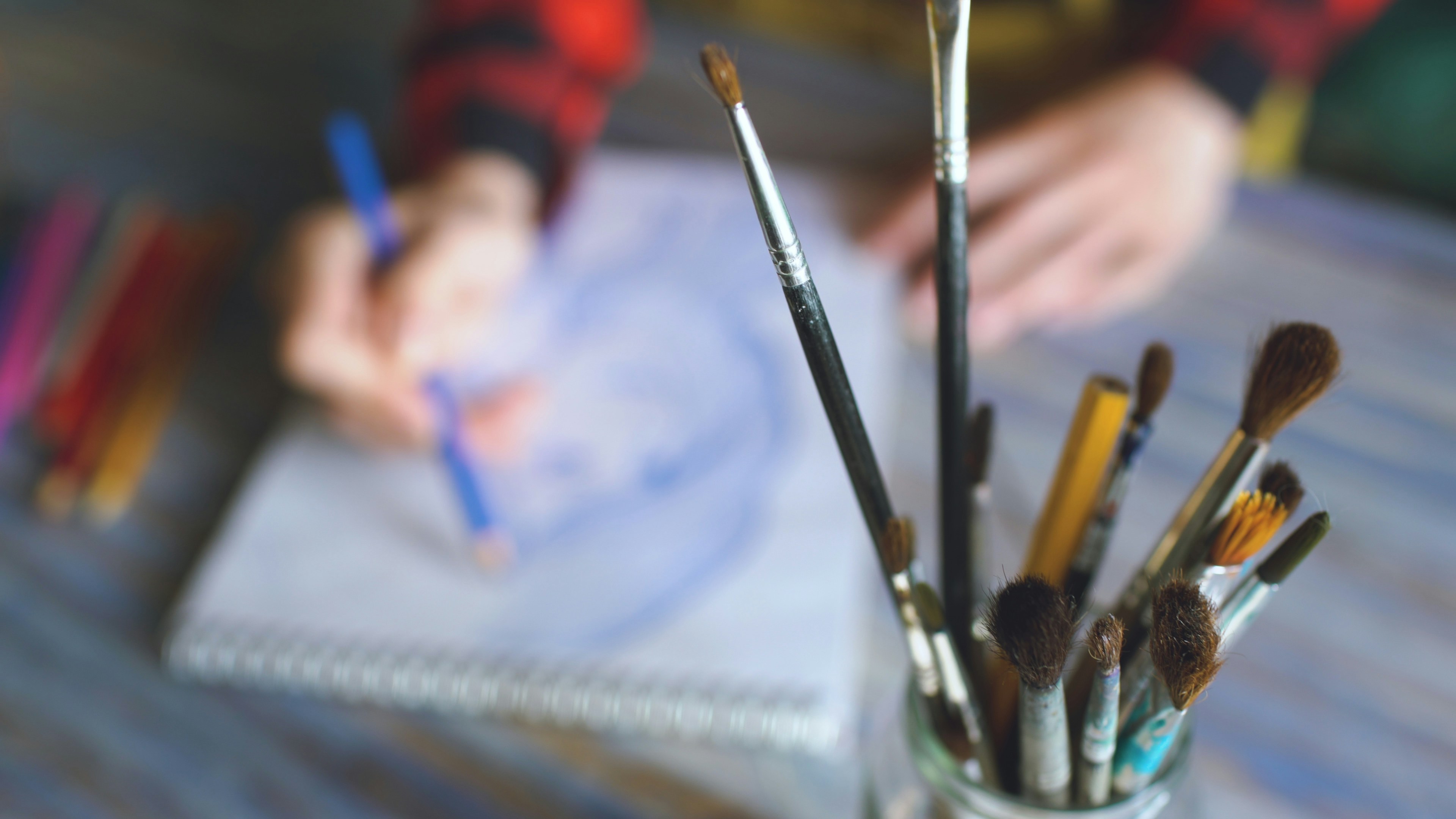 Photo by silverkblack