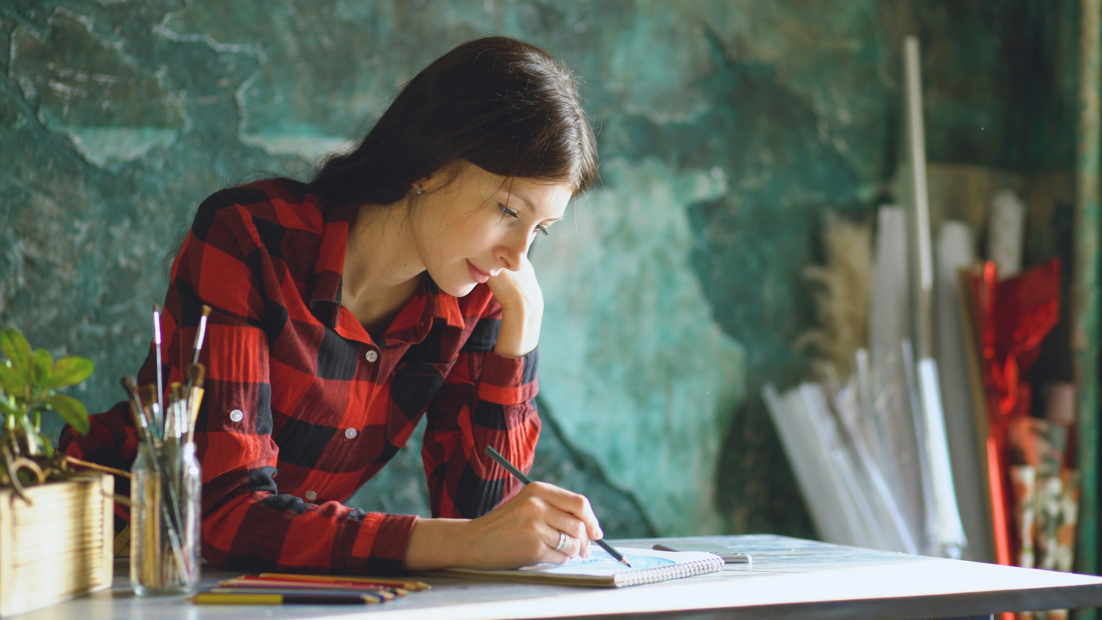 The Genius Gap: Why Stepping Away From the Table Is the Most Creative Thing You Can Do