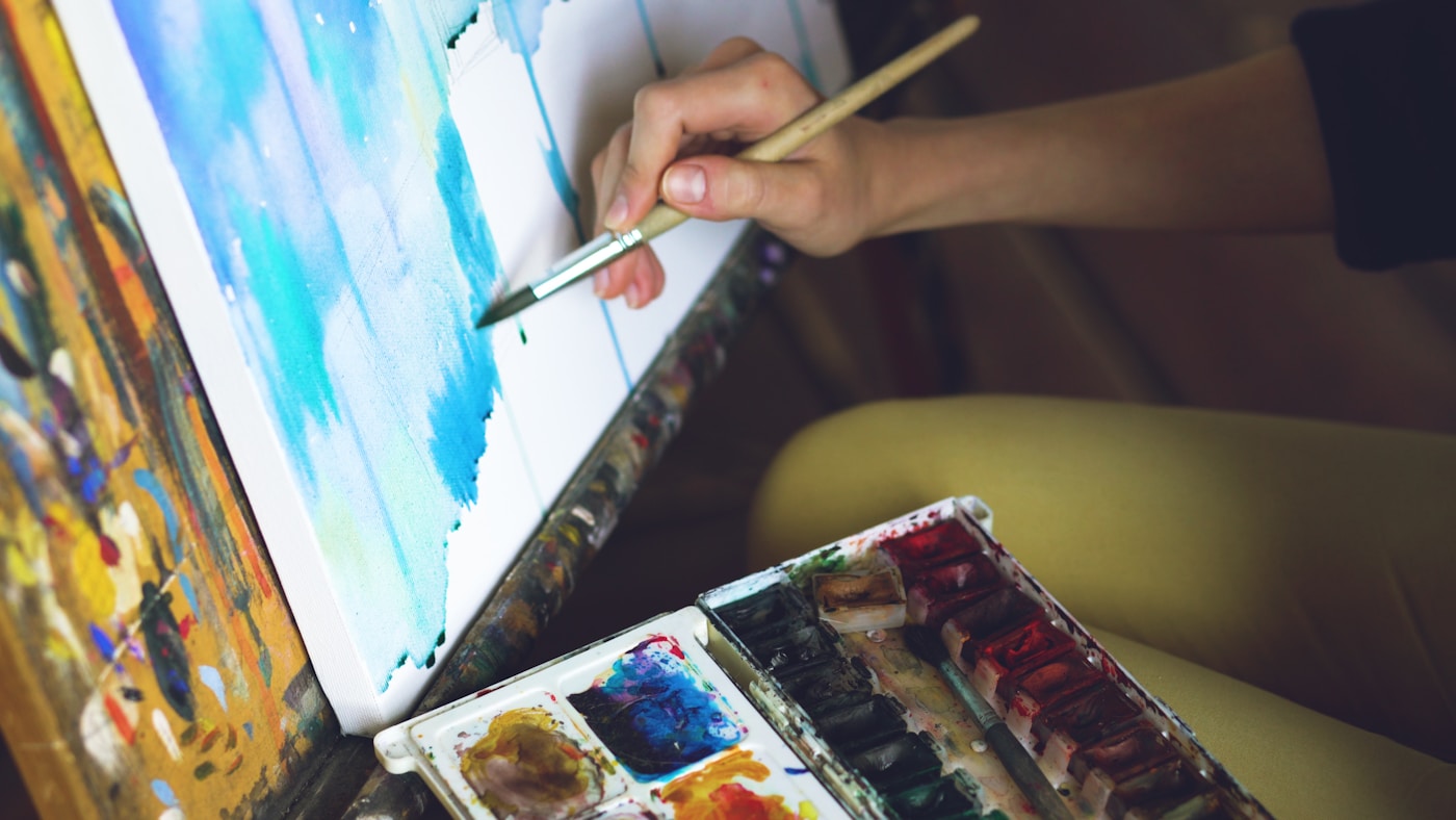 How to Choose the Perfect White Paint for Your Pakistani Home