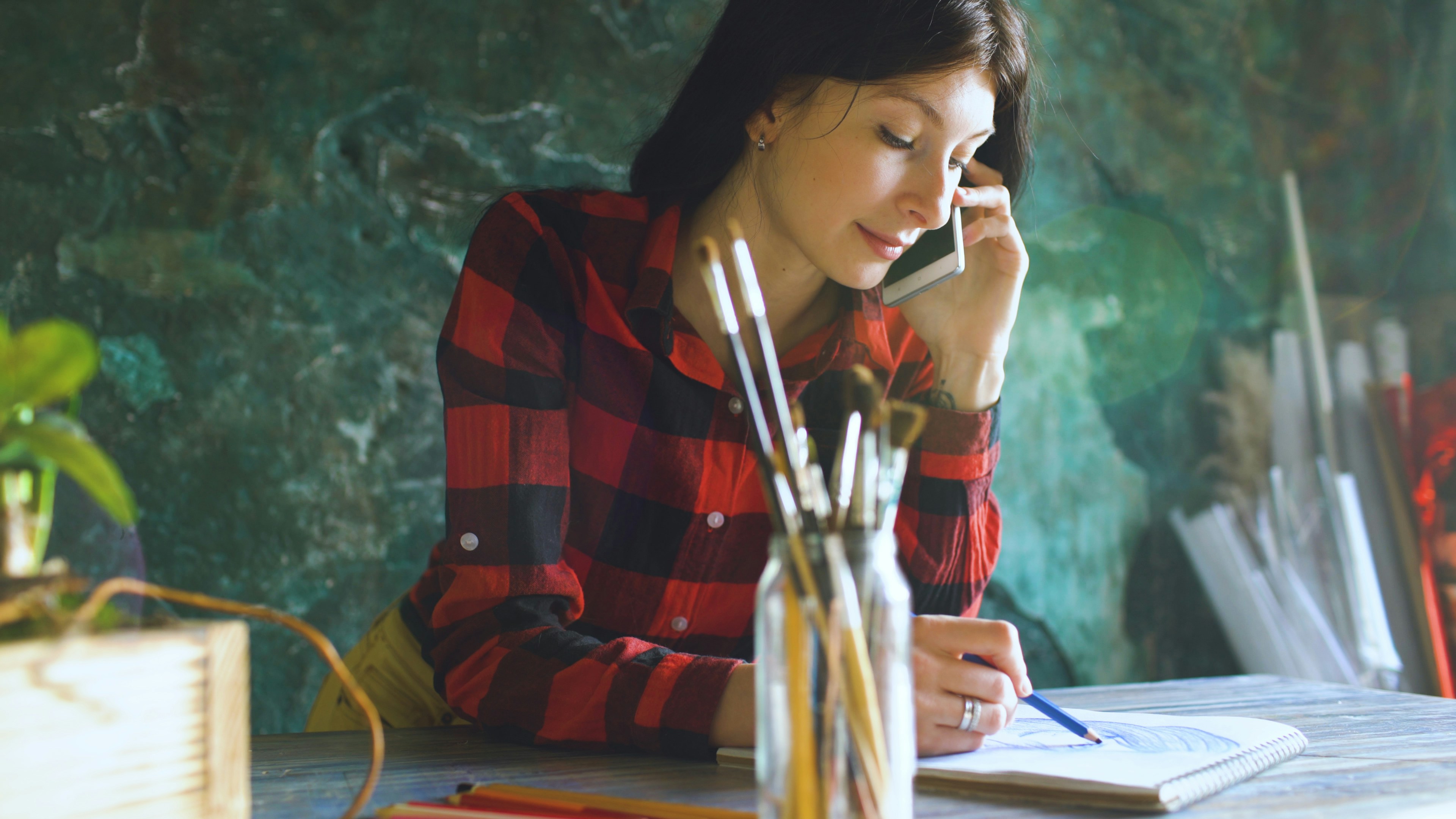 Why Your Creative Breakthroughs Keep Dying Before They're Born