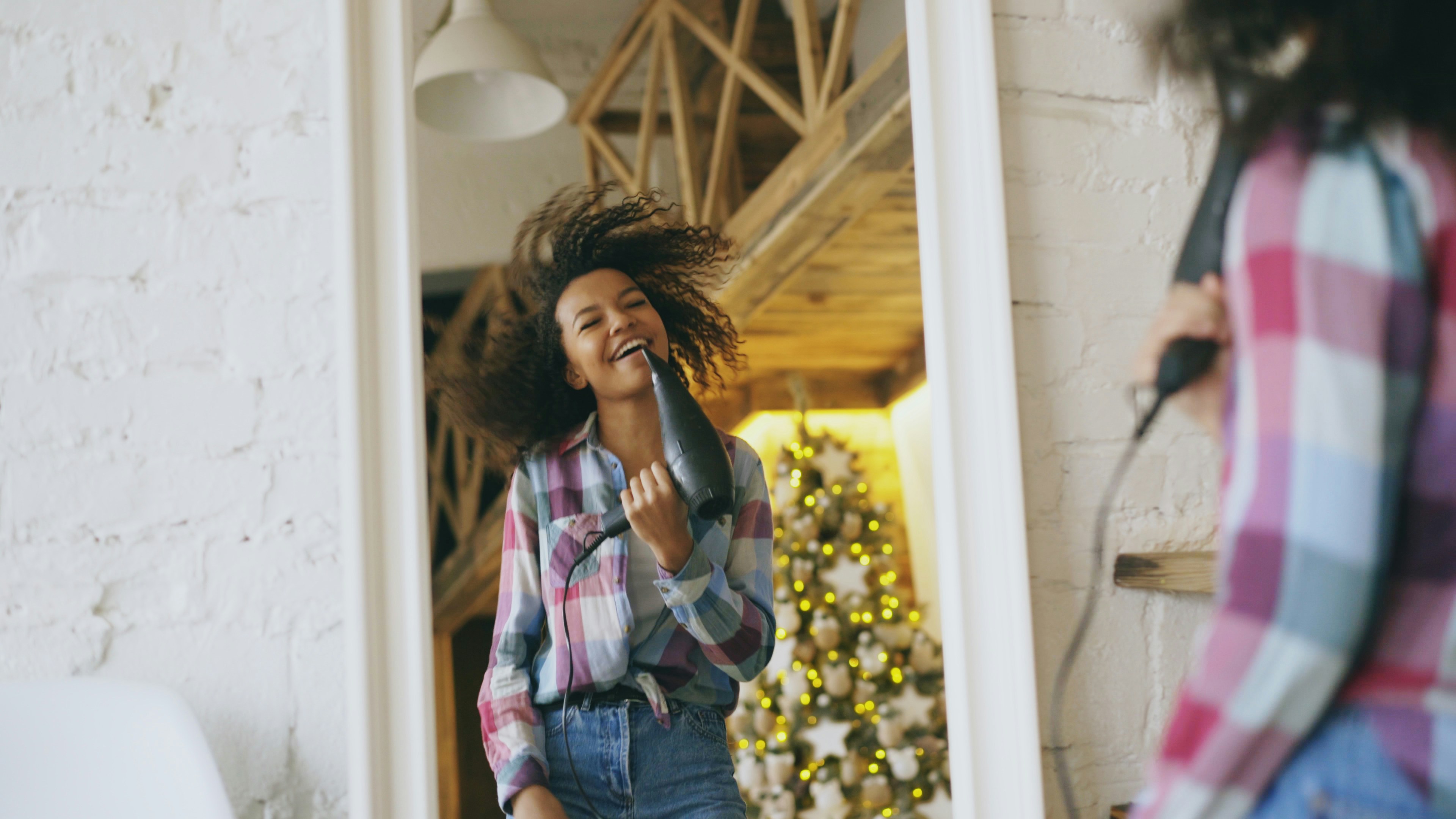 Where Did That Outfit Go? The Fix for Forgetting Your Best Looks