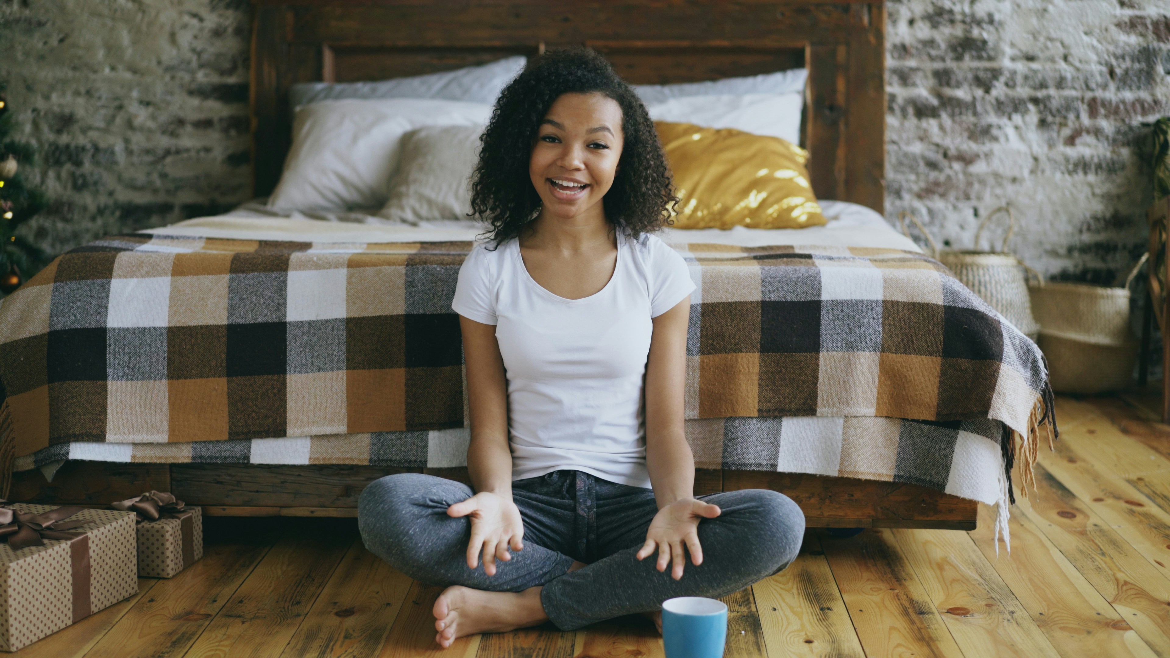 10 Minimalist Lifestyle Habits to Simplify Your Daily Routine